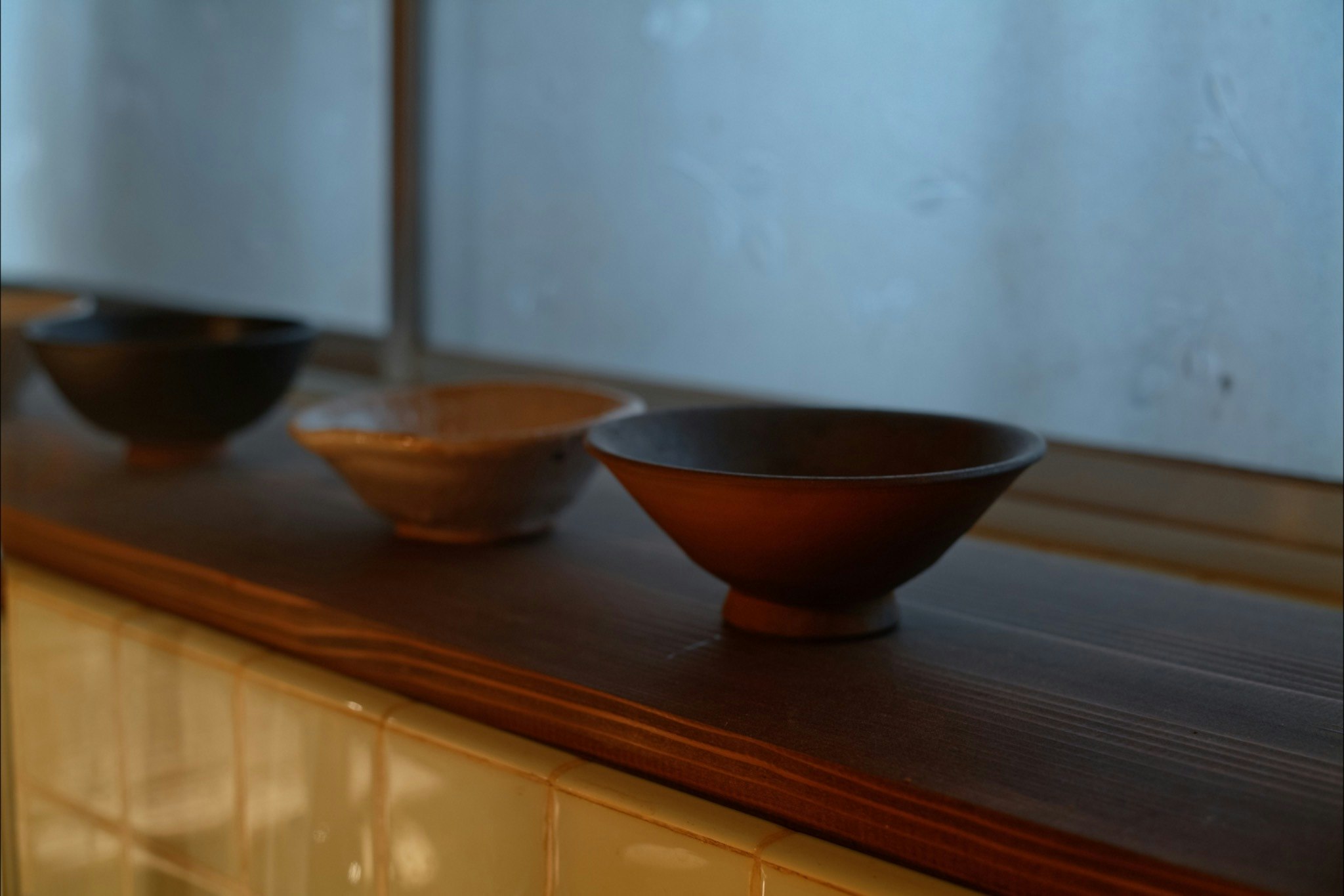 【竹田城跡すぐ】築120年古民家一棟貸宿/伝統文化とモダンのコントラスト