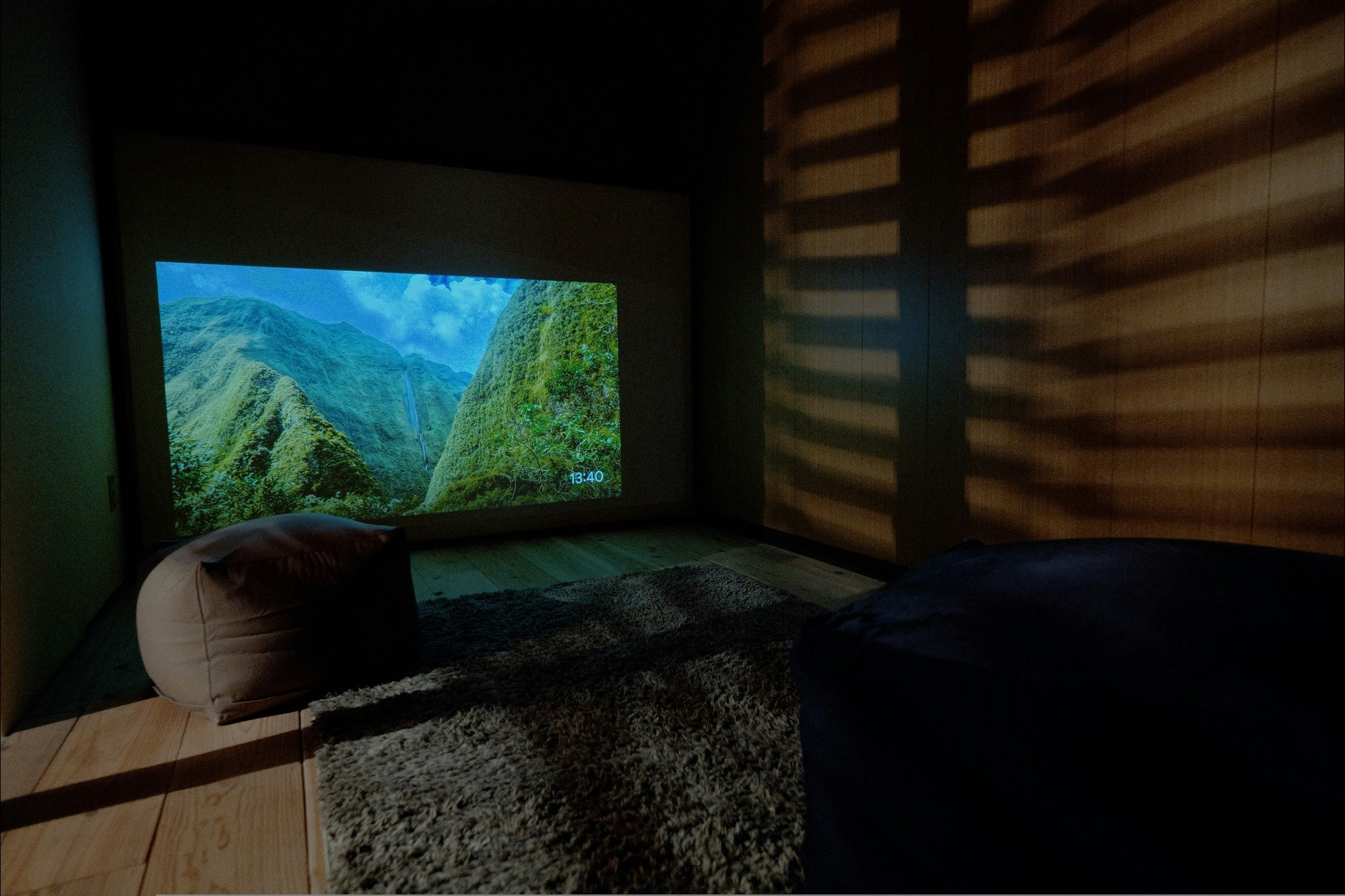 【竹田城跡すぐ】築120年古民家一棟貸宿/伝統文化とモダンのコントラスト