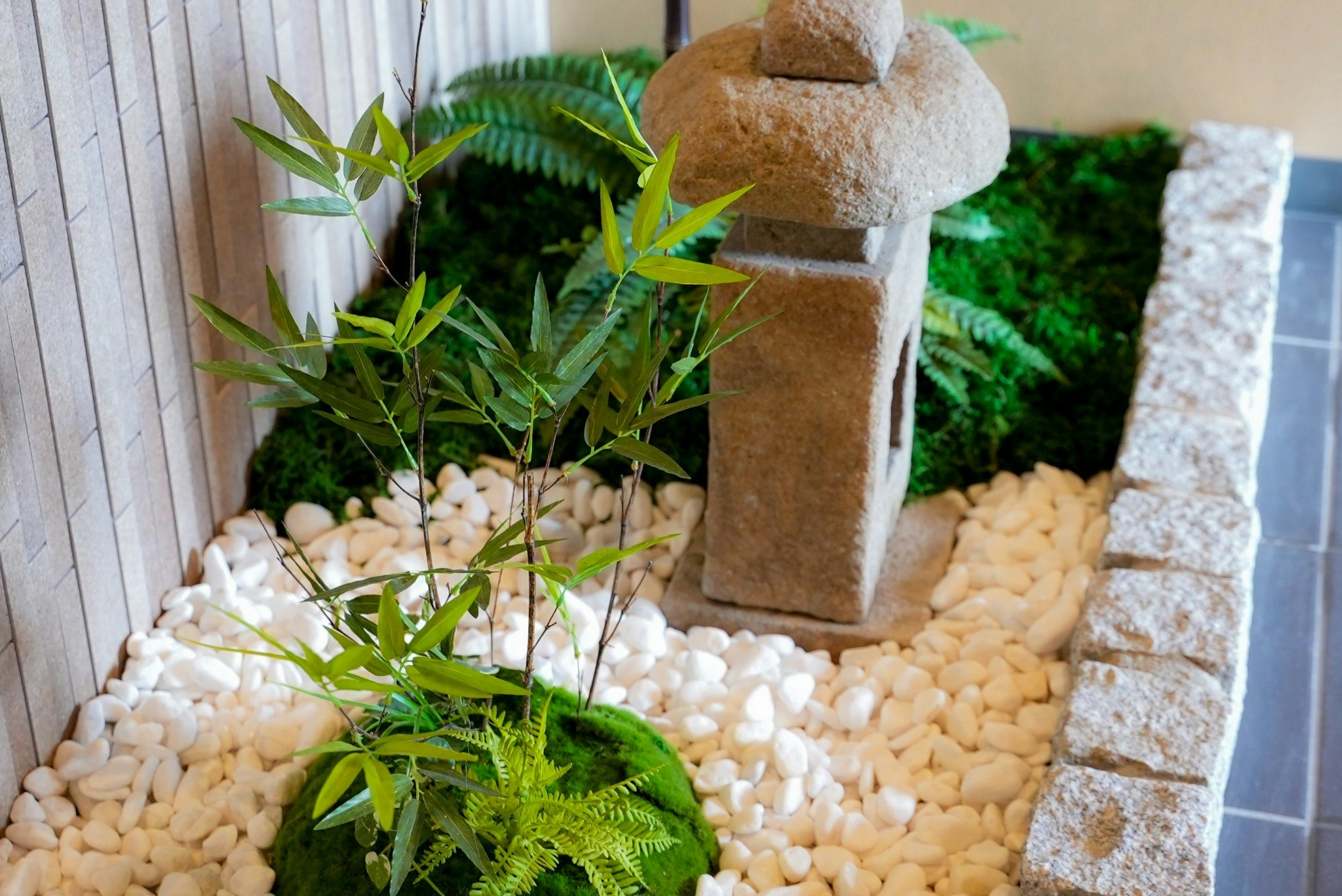 直接予約が10%お得!!和モダンテイスト!遊び心満載な01号室