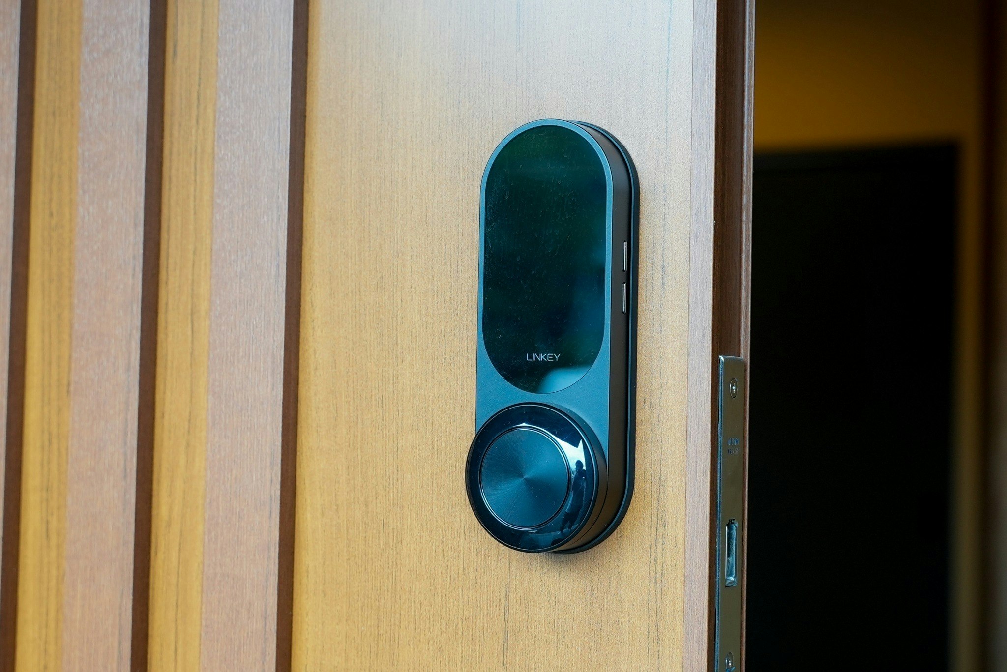 直接予約が10%お得!!和モダンテイスト!遊び心満載な01号室