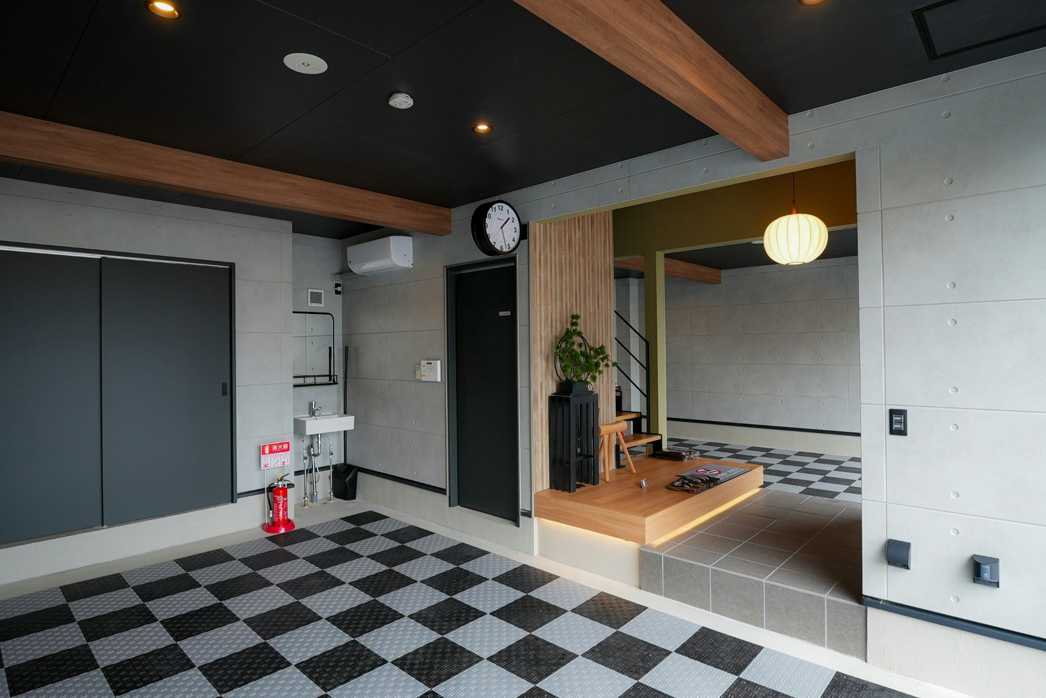 直接予約が10%お得!!大勢で語らおう 02号室