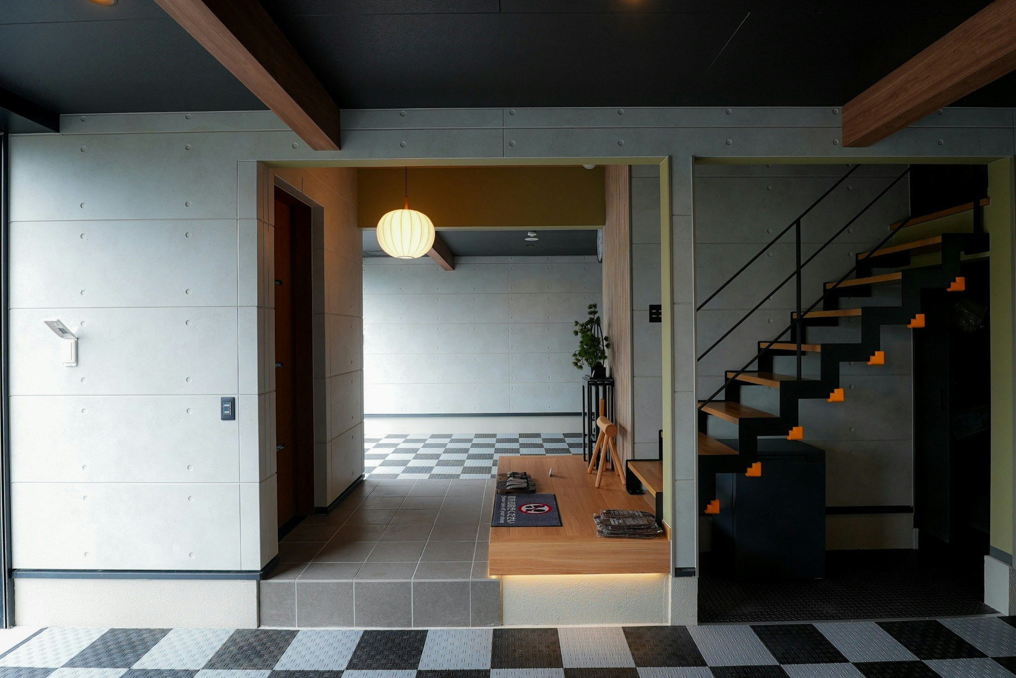 直接予約が10%お得!!大勢で語らおう 02号室