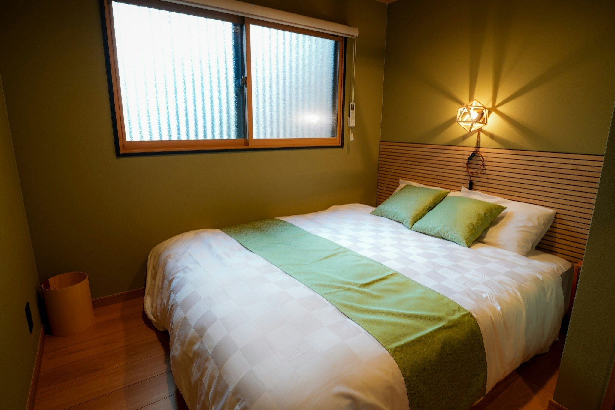 直接予約が10%お得!!大勢で語らおう 02号室