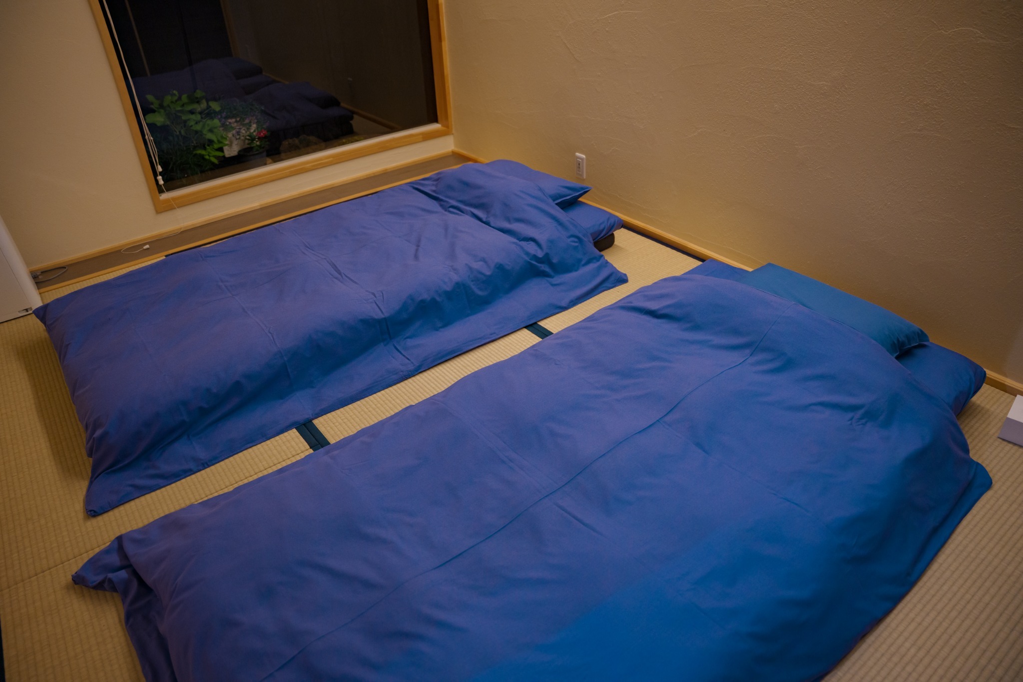 五島列島の美しい村小値賀島「一棟貸し住みたくなる宿」無料WiーFi・禁煙 のnull