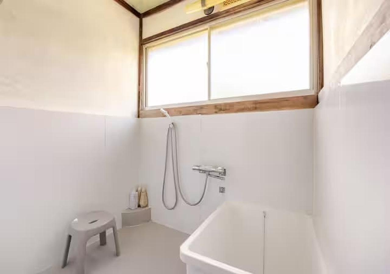 丘の上の貸切古民家|海5分|ペット・ファミリー歓迎|BBQ|Wi-Fi|サーフィン・釣り・海水浴