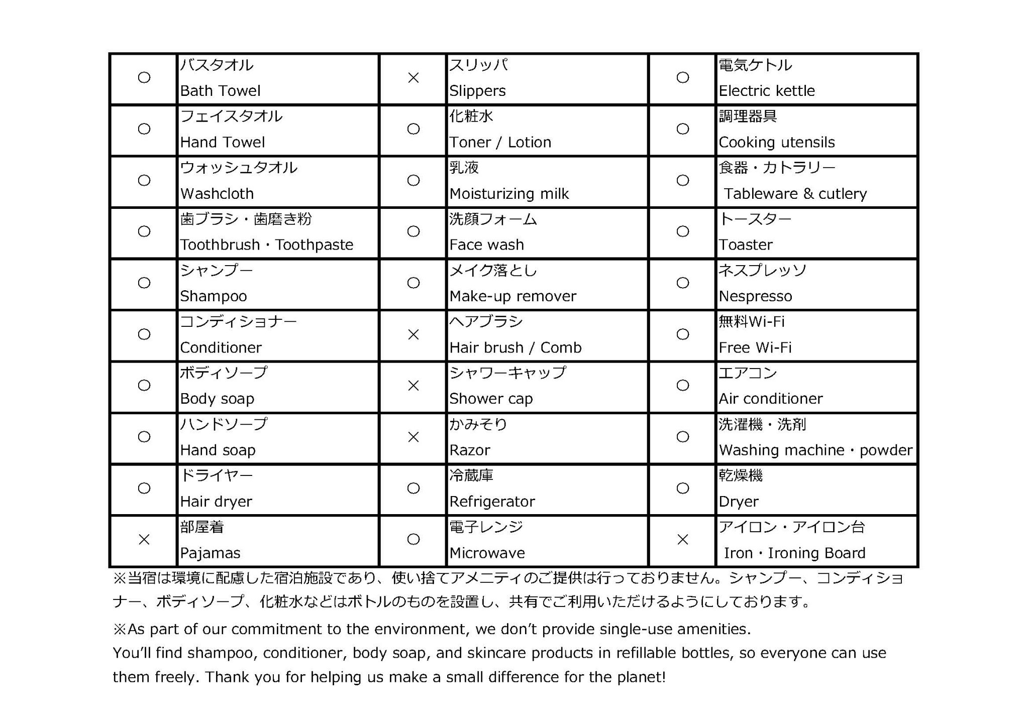 瀬戸内・豊島|静かな集落に佇む一棟貸し宿 「花鳥(あとり)」