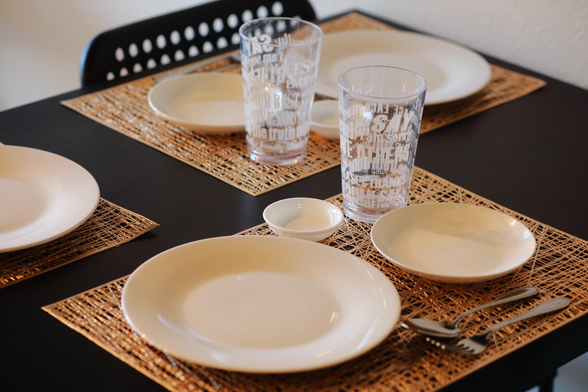 Haguruma芦屋 のnull