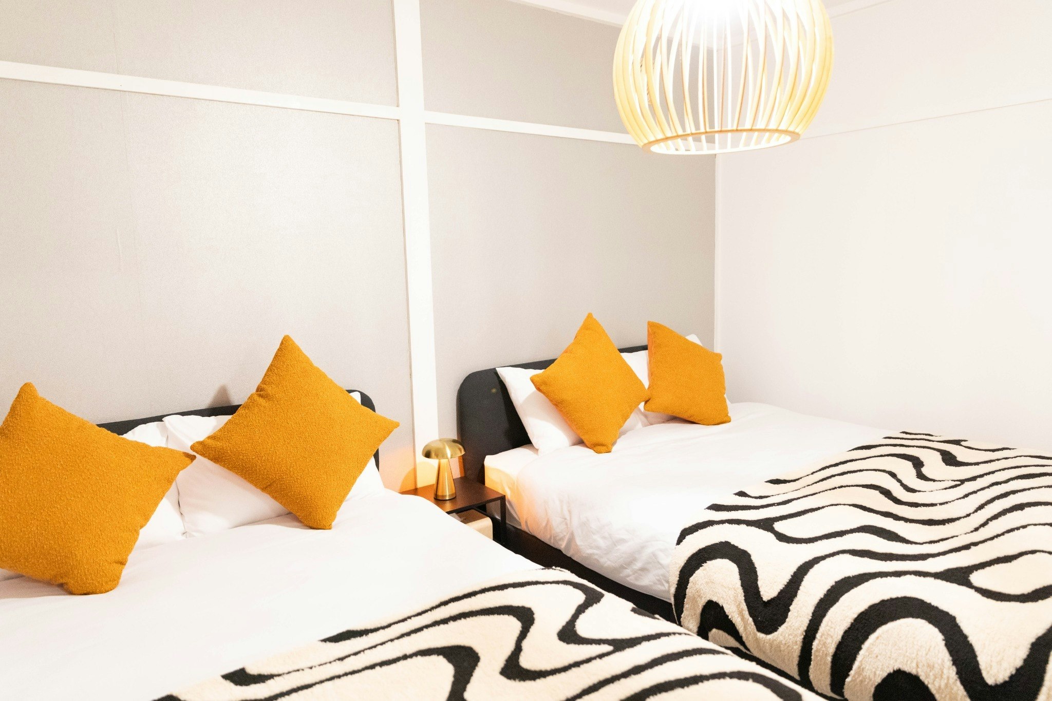 旅先にある、深呼吸できる場所|心に残る時間に、富良野を添えて