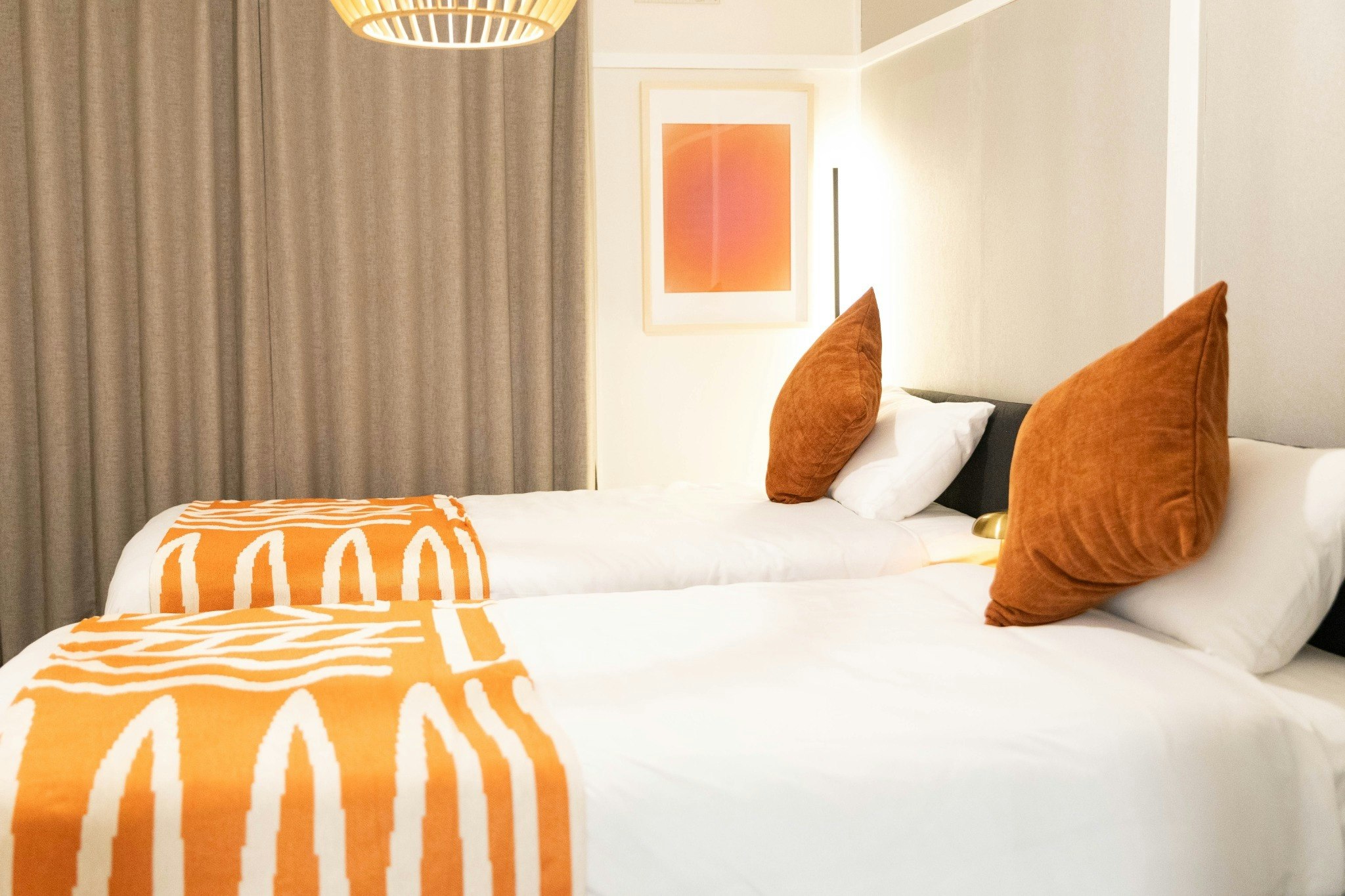 旅先にある、深呼吸できる場所|心に残る時間に、富良野を添えて