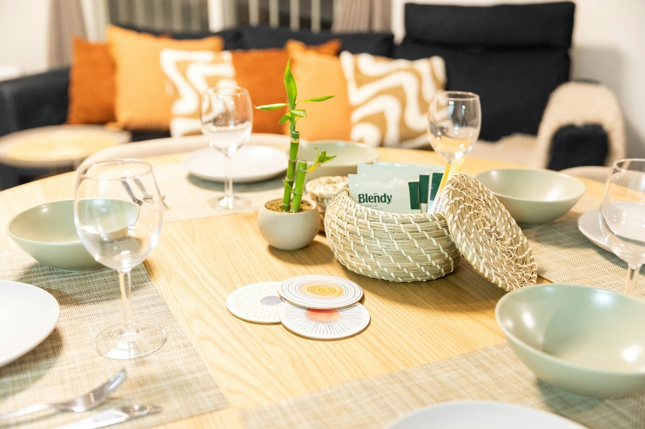 旅先にある、深呼吸できる場所|心に残る時間に、富良野を添えて