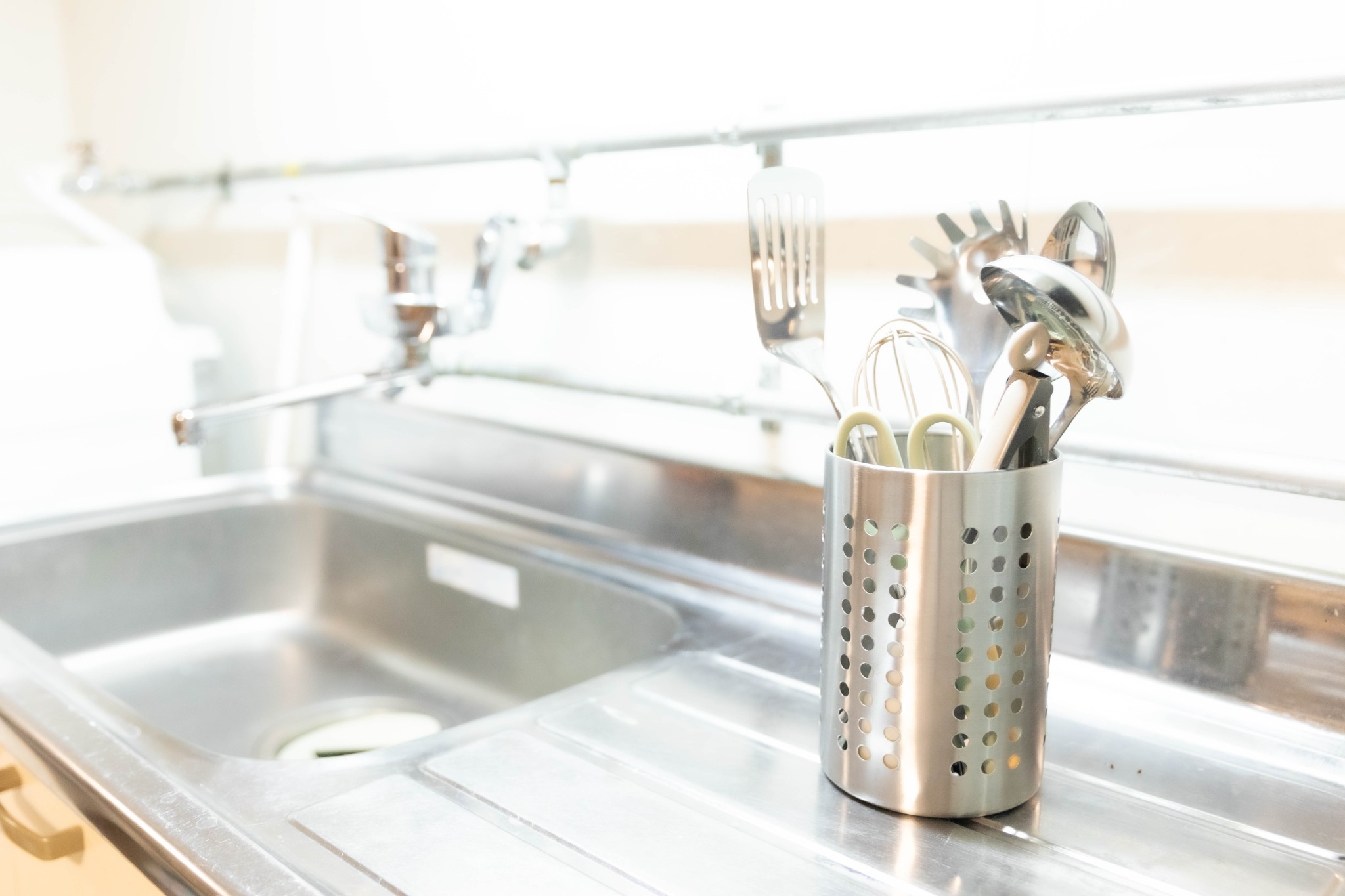 BREEZEfurano929 のnull