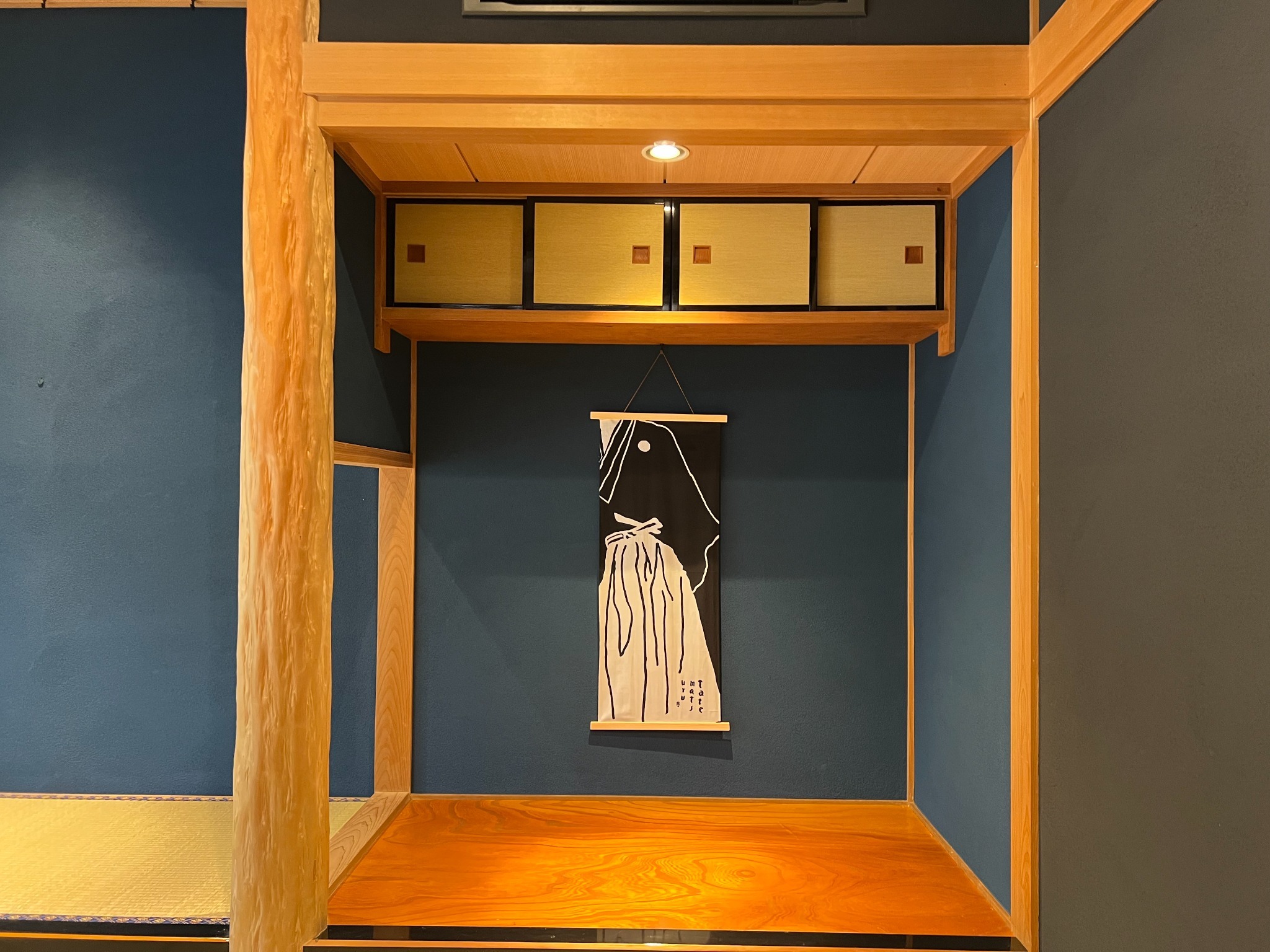 平戸藩上級武士の旧邸宅を受け継ぐ一棟貸し宿泊施「甚兵衛邸」/民泊のnull