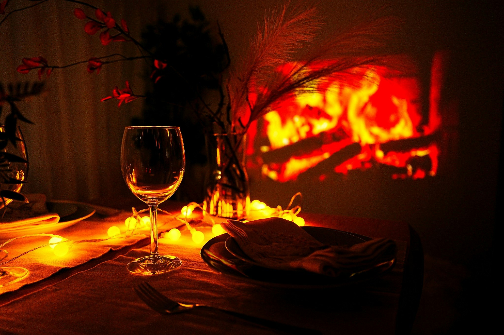 巨大ベットとボヘミアンアートで癒される|スカイツリー・浅草|駅徒歩2分