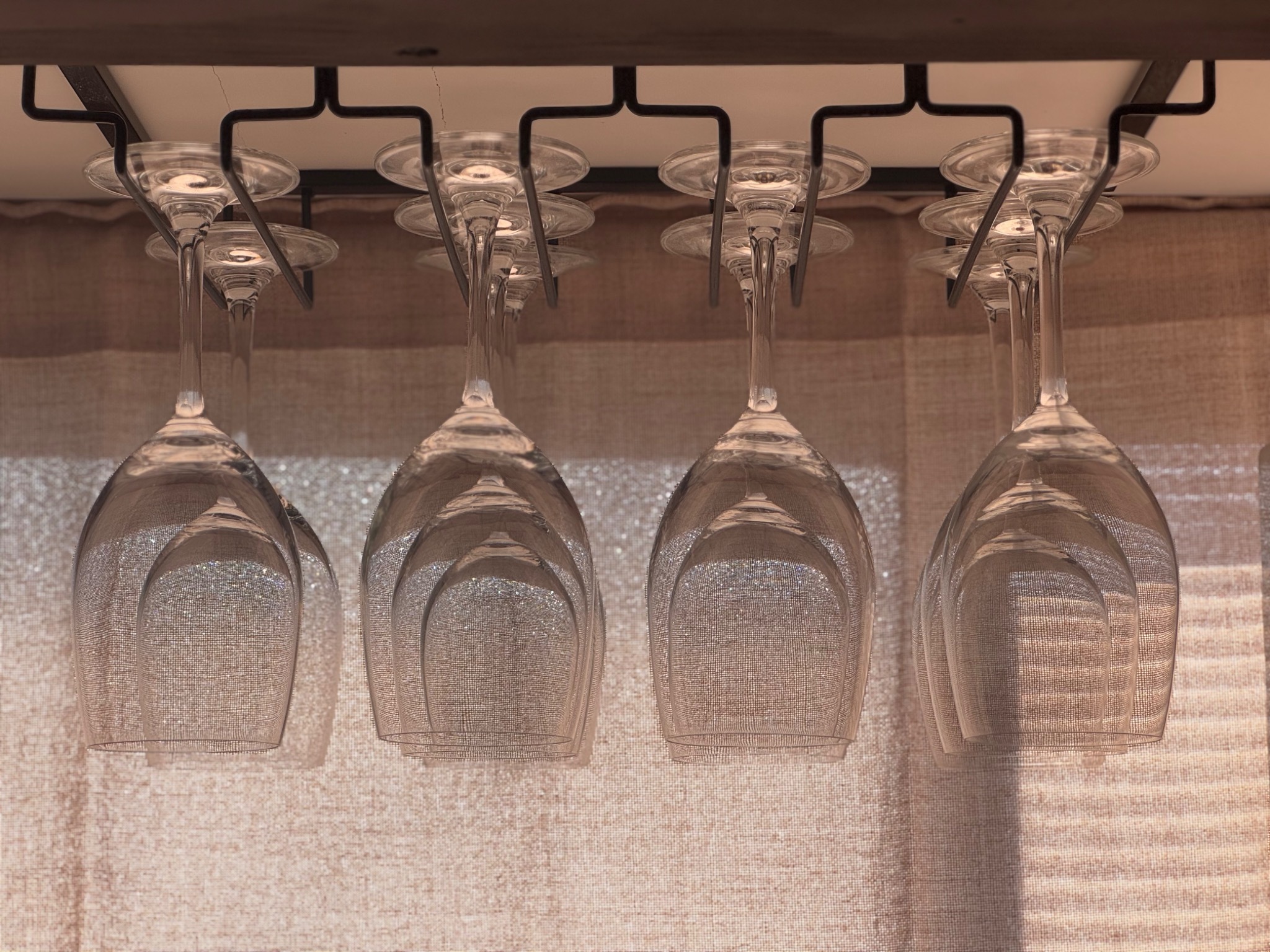 ZEN(禅)stay Nikko のnull