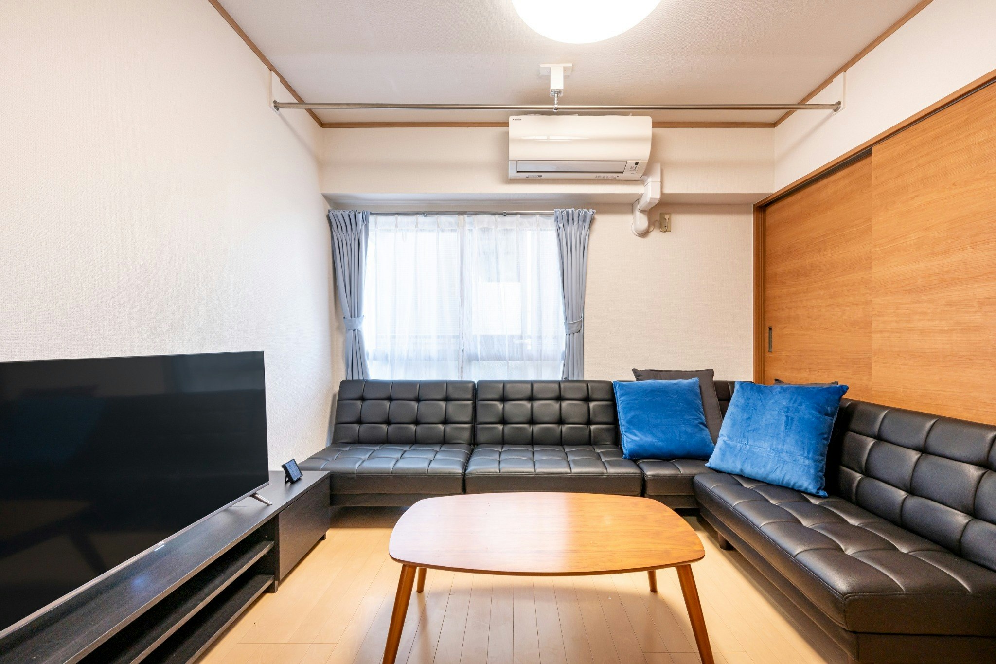 平井駅徒歩3分 電車で秋葉原11分 東京駅18分 アクセス良好!