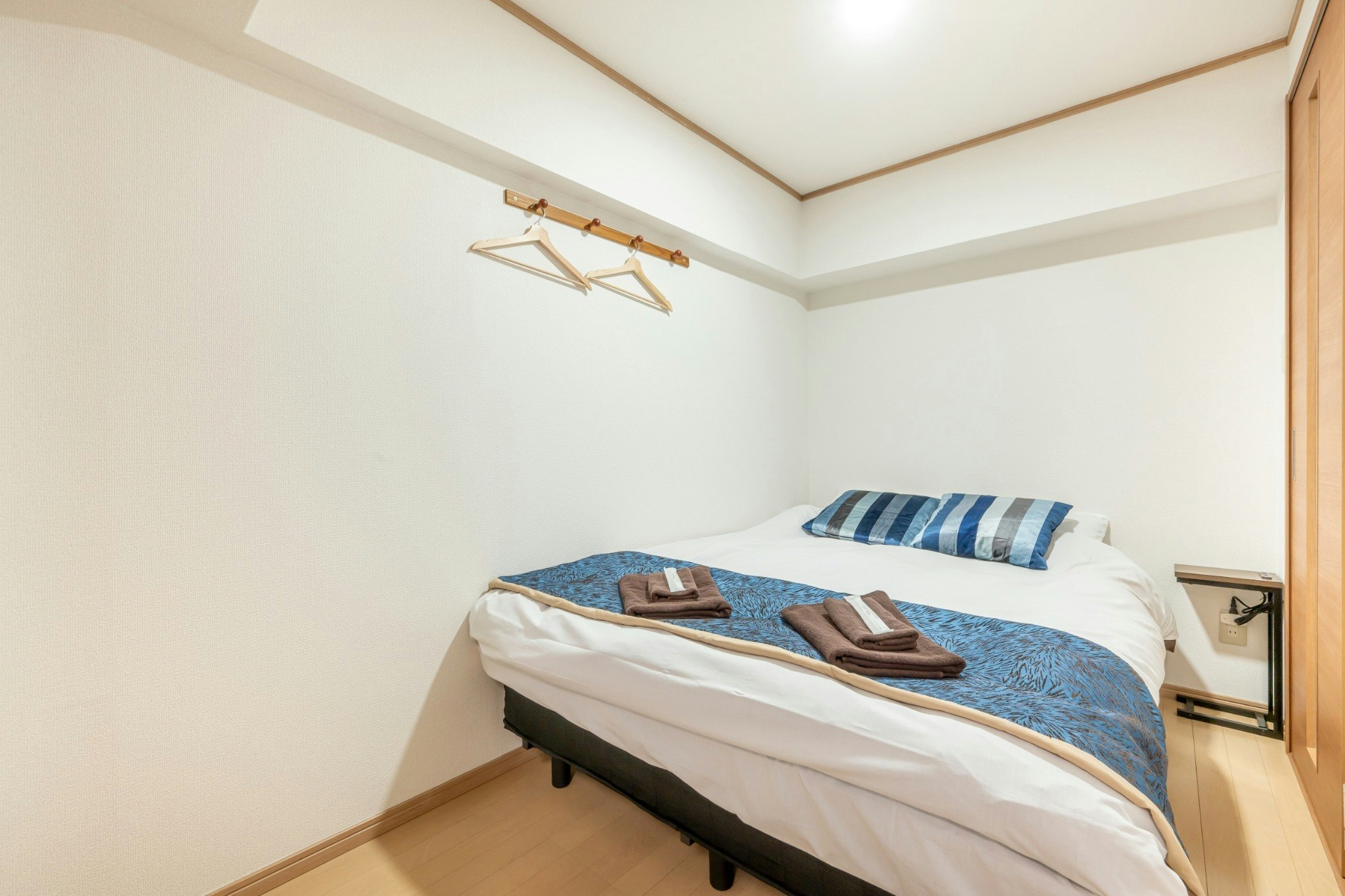 平井駅徒歩3分 電車で秋葉原11分 東京駅18分 アクセス良好!