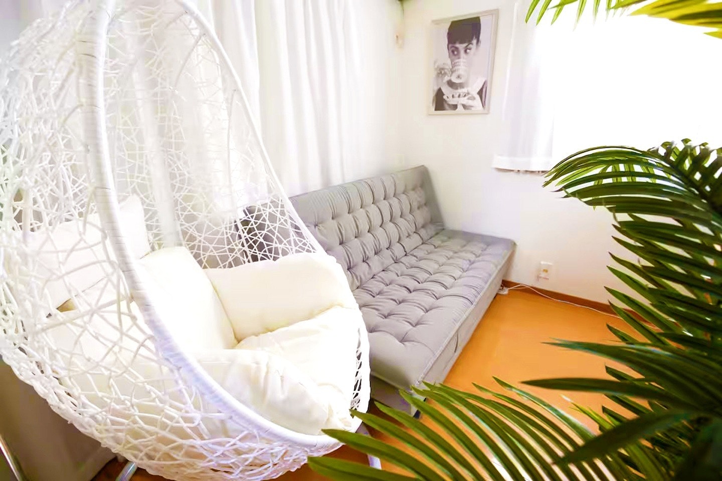 金町駅徒歩6分|アクセス良好|11名貸切| |WIFI有|人気の下町|ベビー用品完備