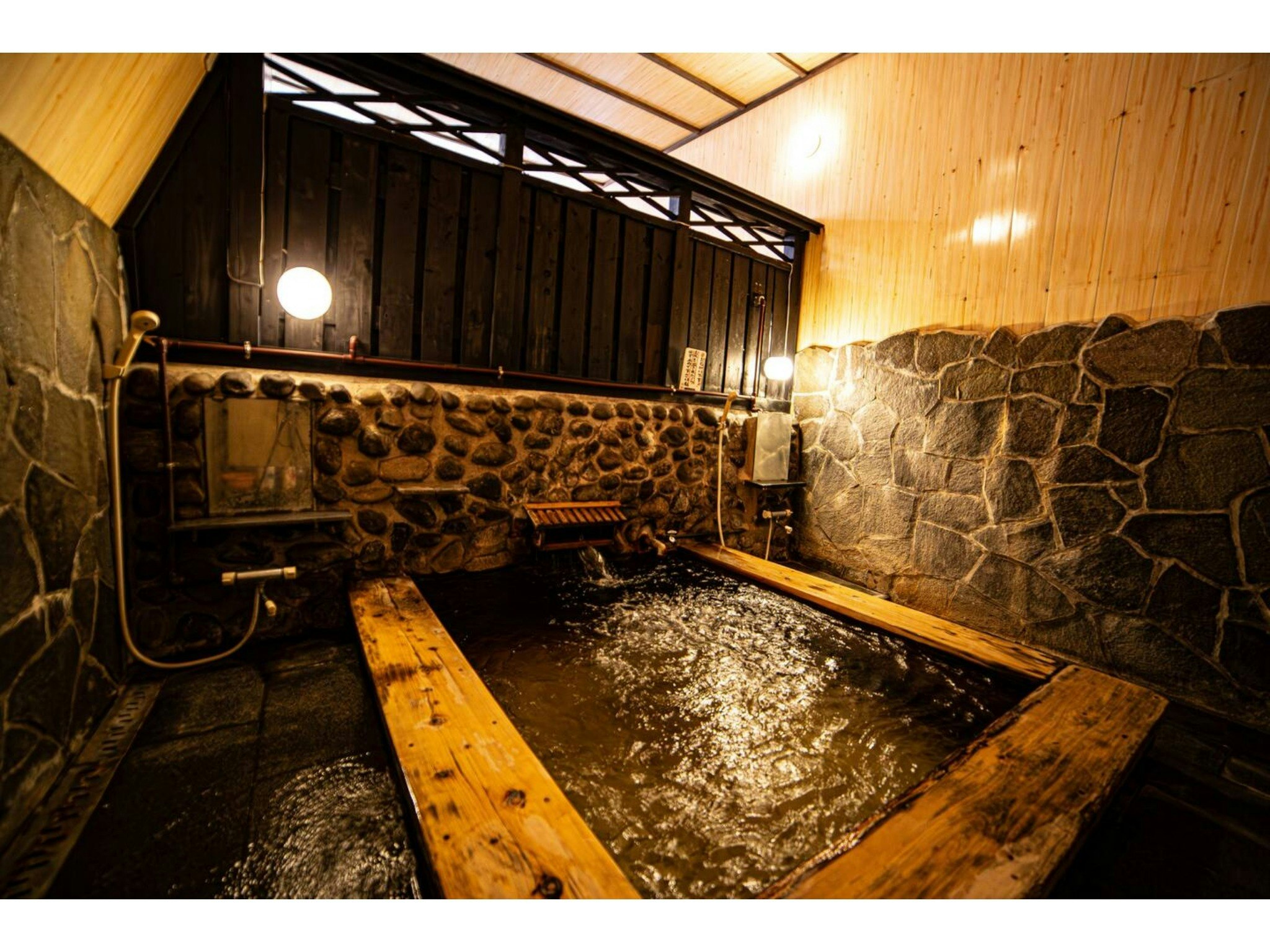 【禁煙】1棟貸し温泉宿|New Open|1日1組限定|完全無人|杖立温泉