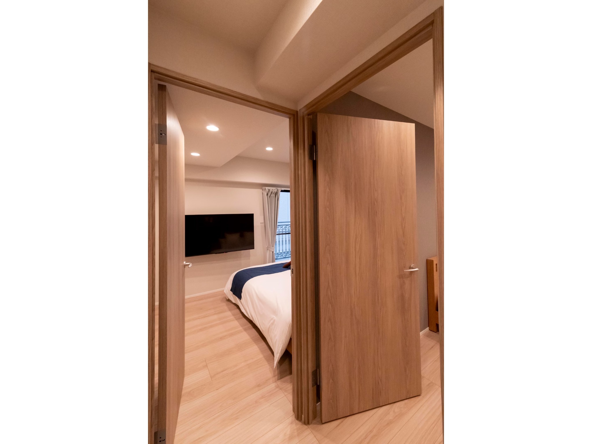 VOERE 亀戸 のnull