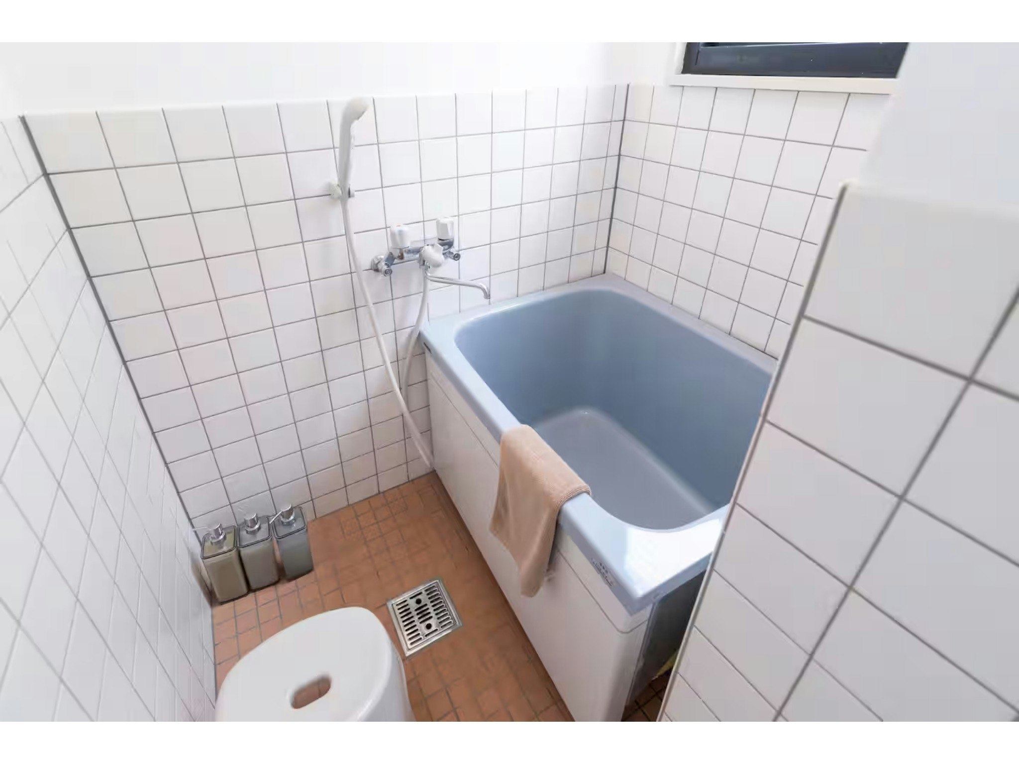 【禁煙】301|スカイツリー&浅草近く|秋葉原・新宿直通|東京観光に最適