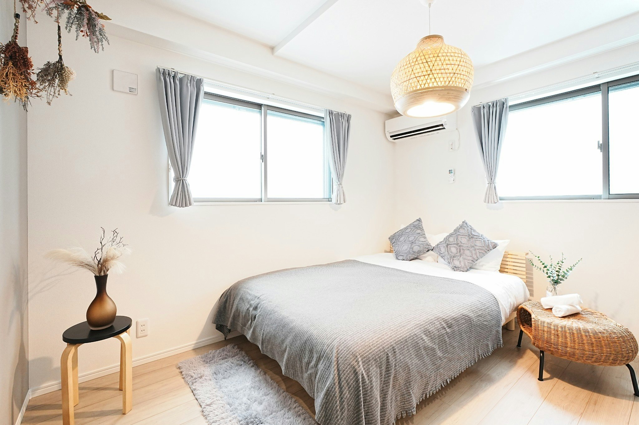 都会のヴィラ貸切 | ディズニーまで車で30分 | 駐車場2台無料!