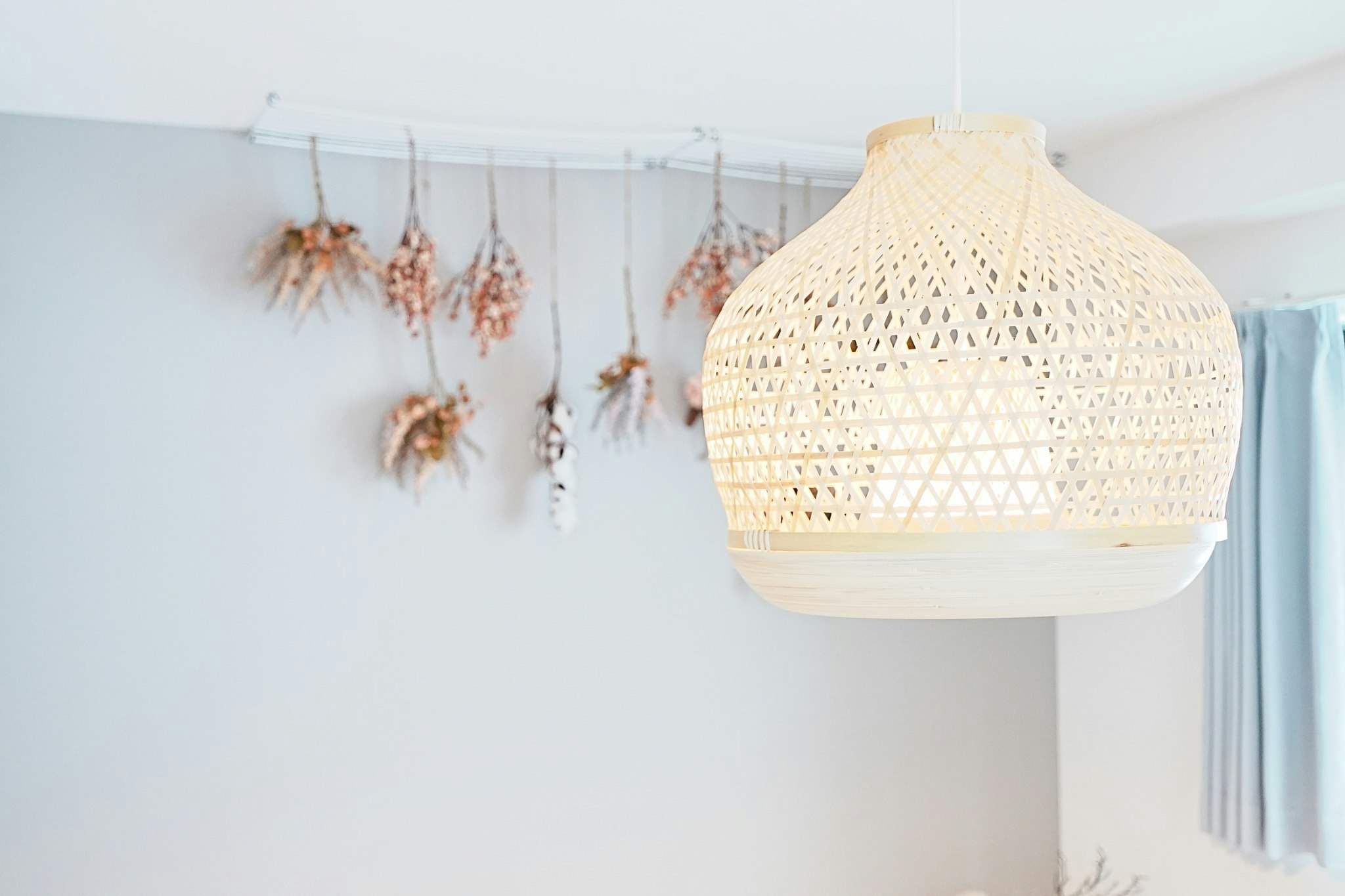 都会のヴィラ貸切 | ディズニーまで車で30分 | 駐車場2台無料!