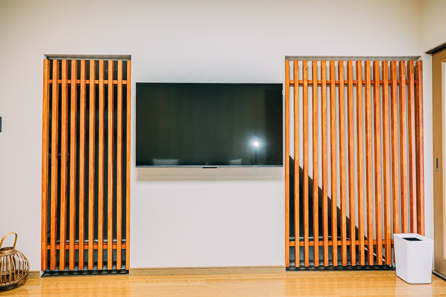 T304癒しの和庭と伝統美|古都の風情を満喫・一棟貸し宿8名まで