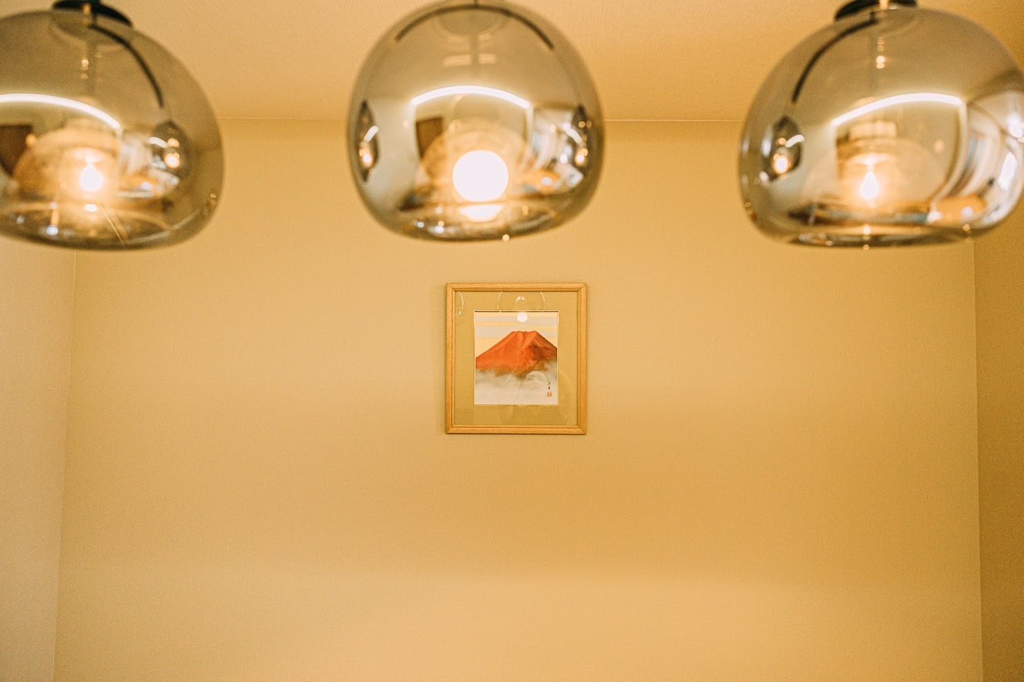 T304癒しの和庭と伝統美|古都の風情を満喫・一棟貸し宿8名まで のnull