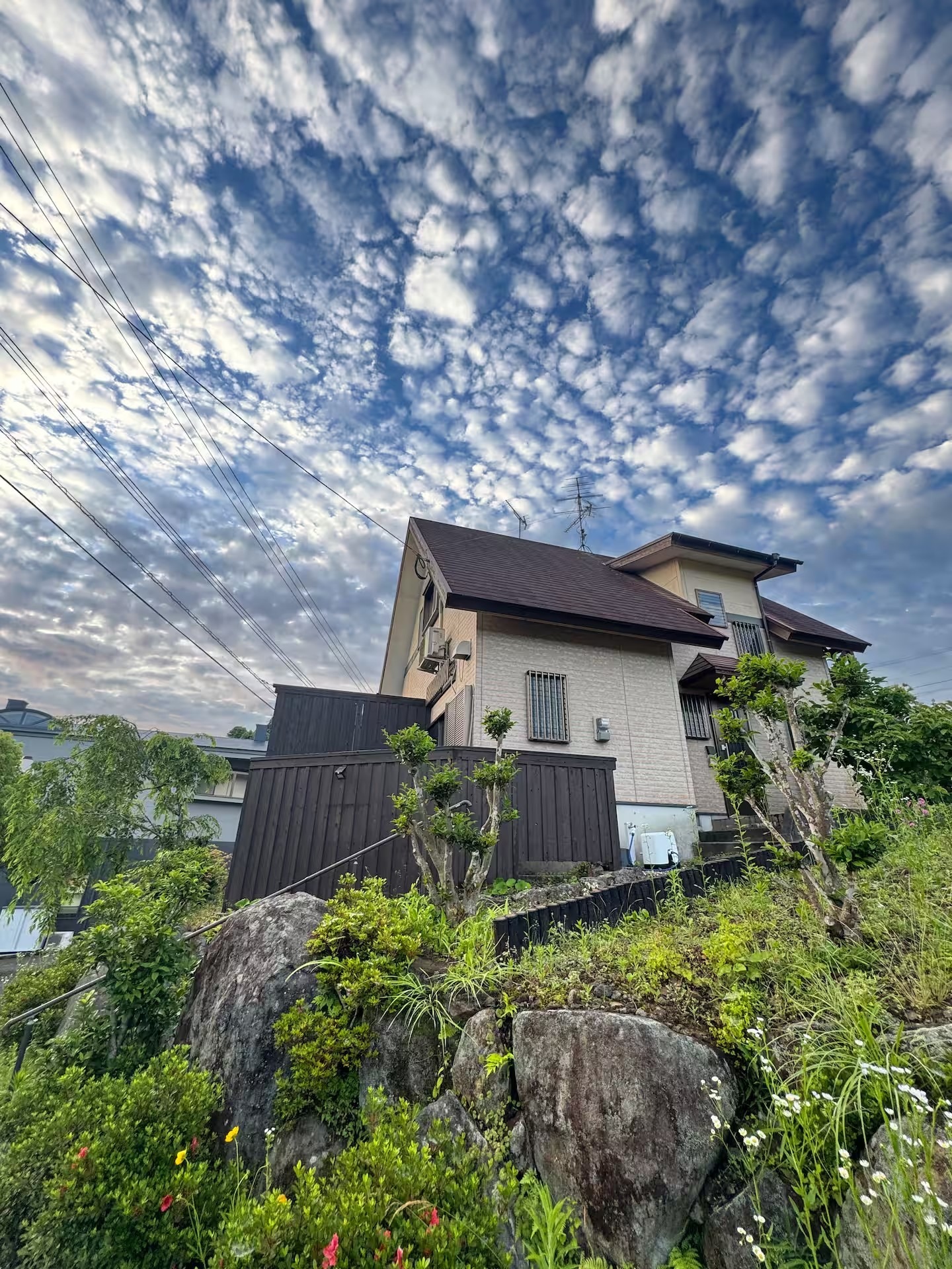 SNK大分天瀬町 のnull