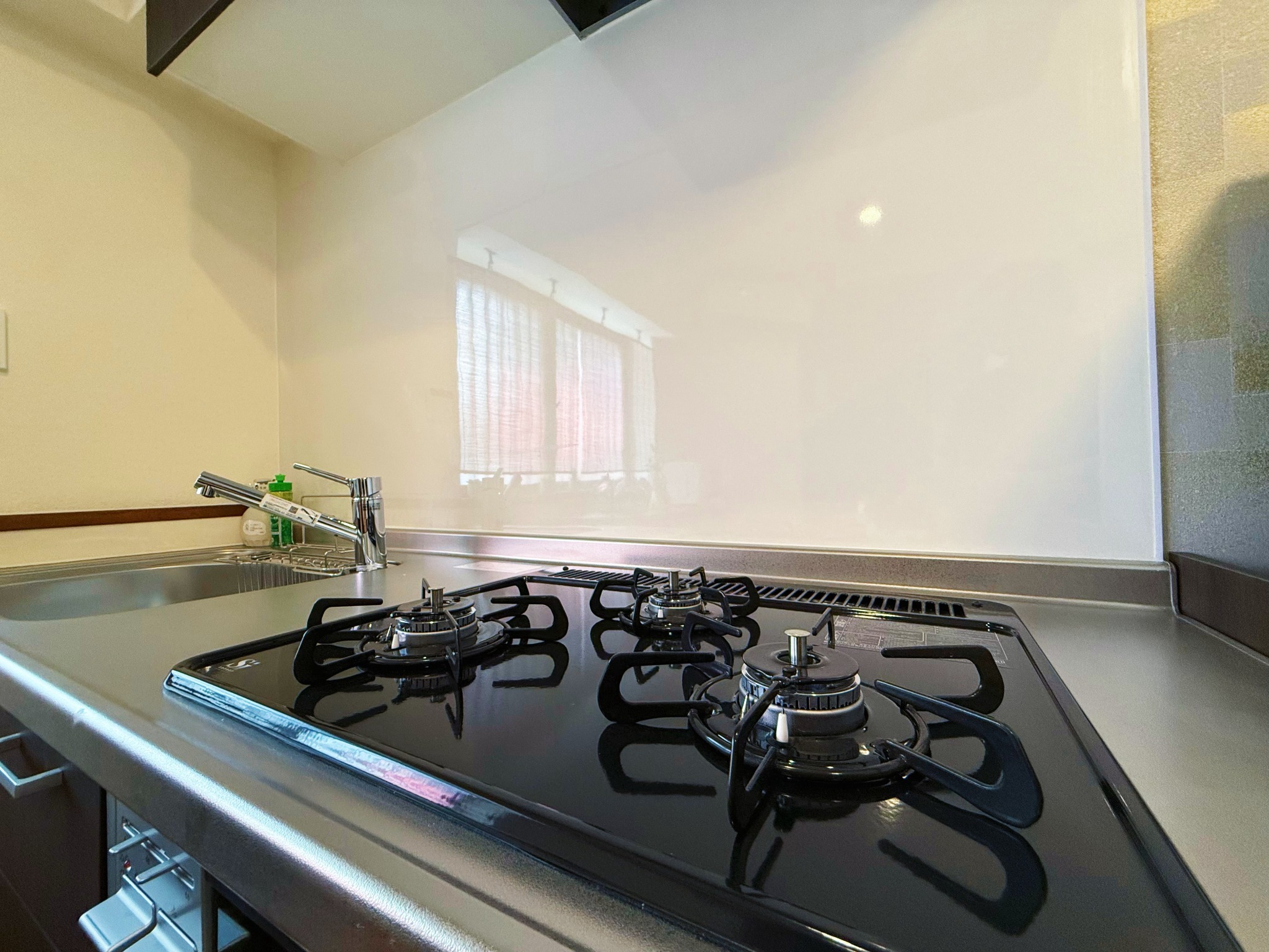 玺日居・楽風