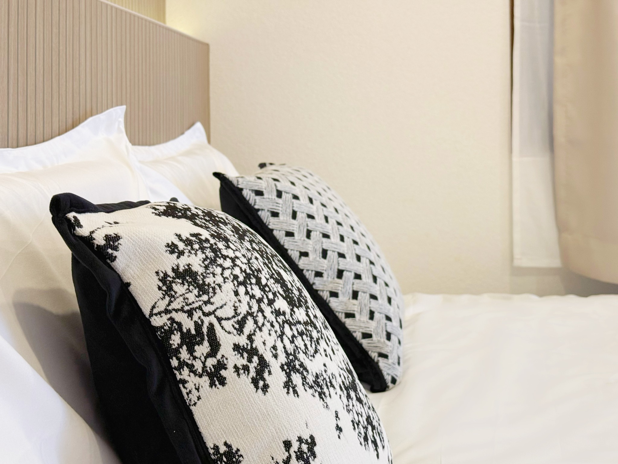 璽日居・楽風/民泊のnull