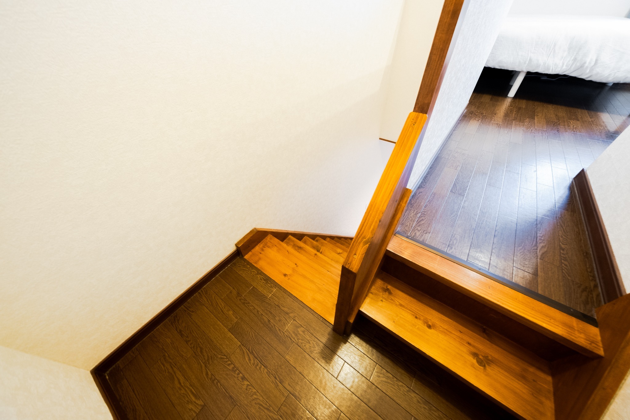 BREEZE-furano 106/民泊のnull