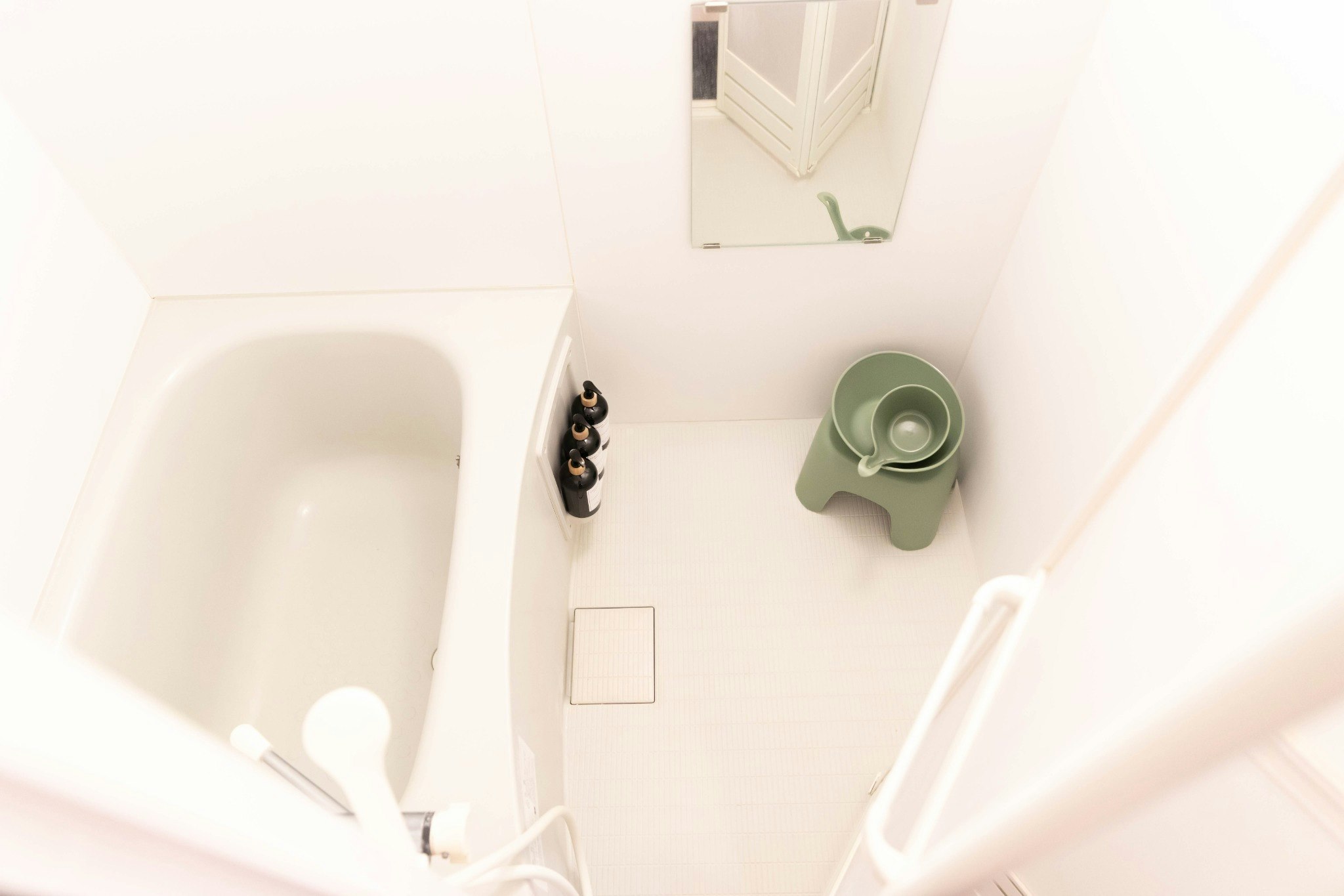 心ほぐれる富良野の隠れ家|おしゃれな癒し空間