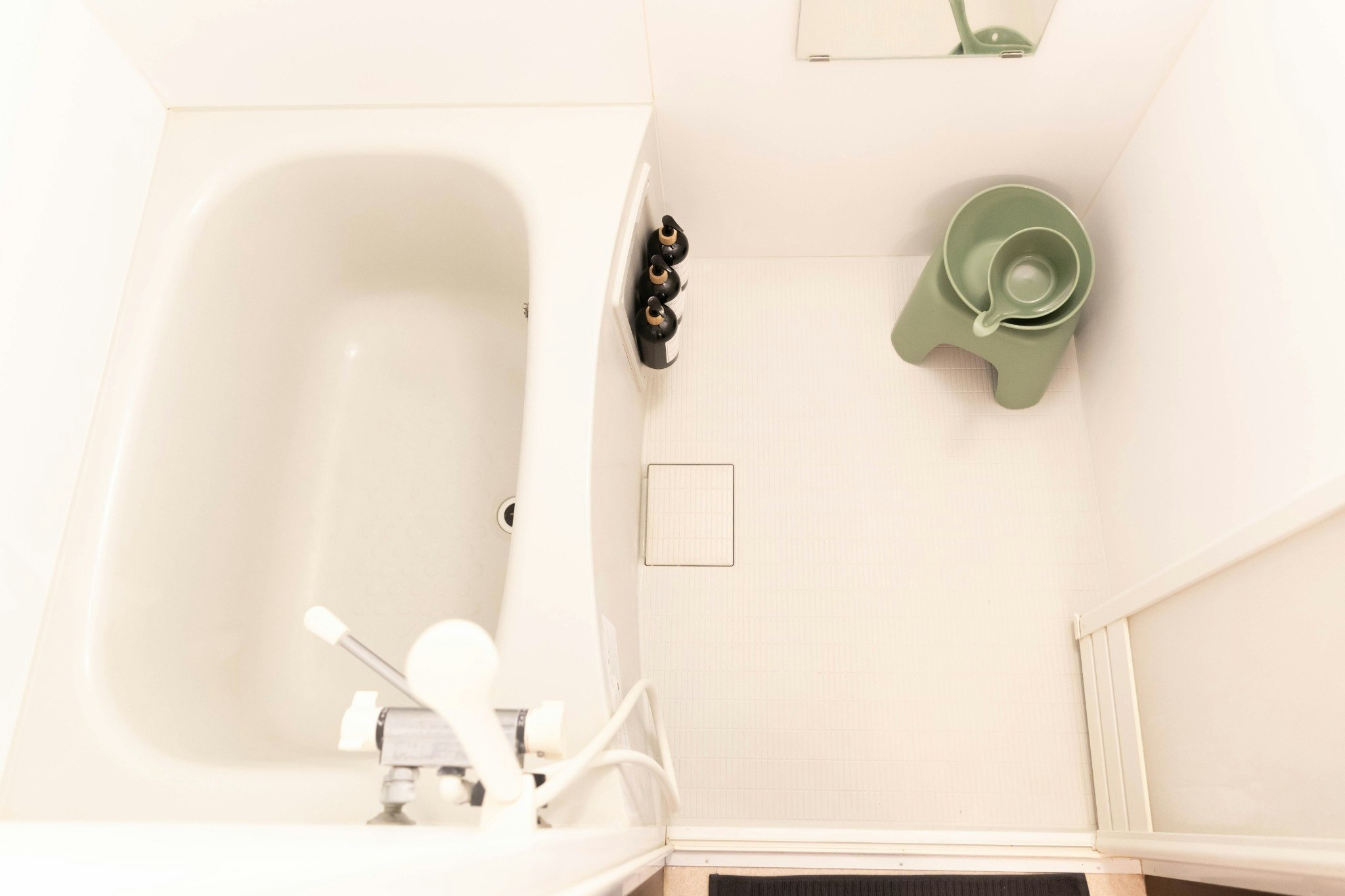 心ほぐれる富良野の隠れ家|おしゃれな癒し空間