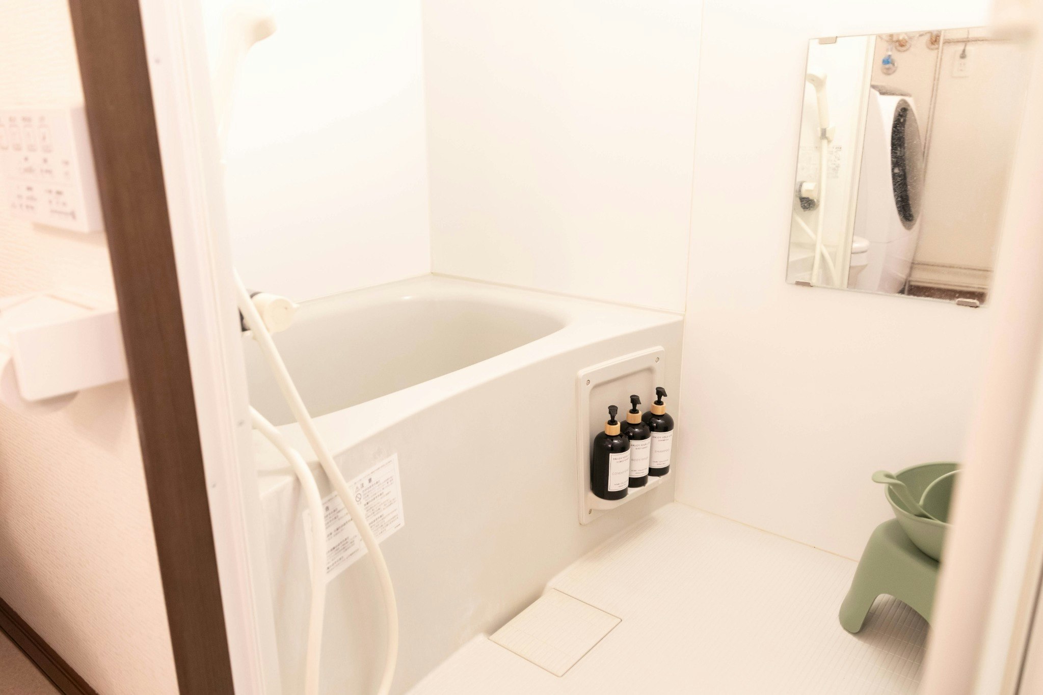 心ほぐれる富良野の隠れ家|おしゃれな癒し空間