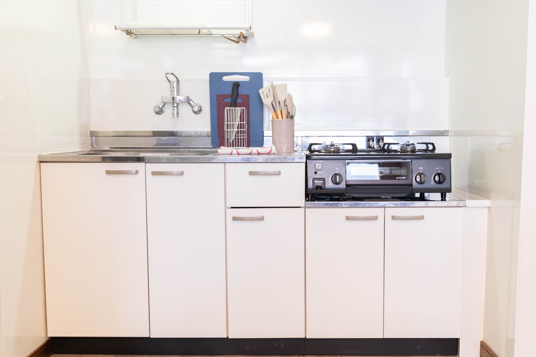 BREEZE-furano 205/民泊のnull