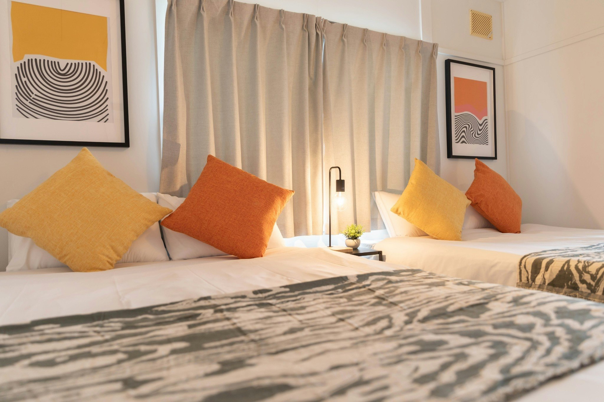 観光&グルメ充実|富良野を満喫する拠点