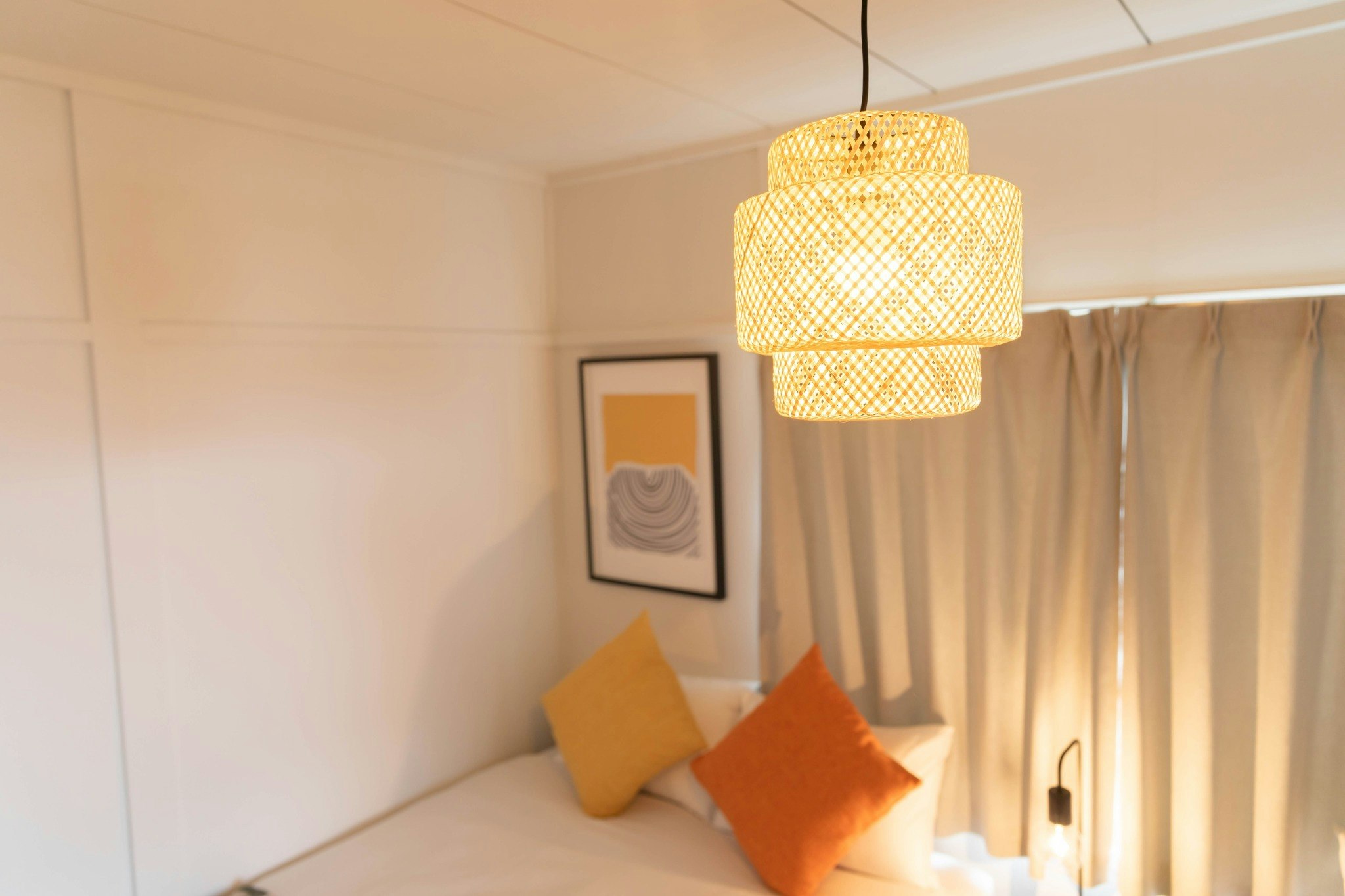 観光&グルメ充実|富良野を満喫する拠点