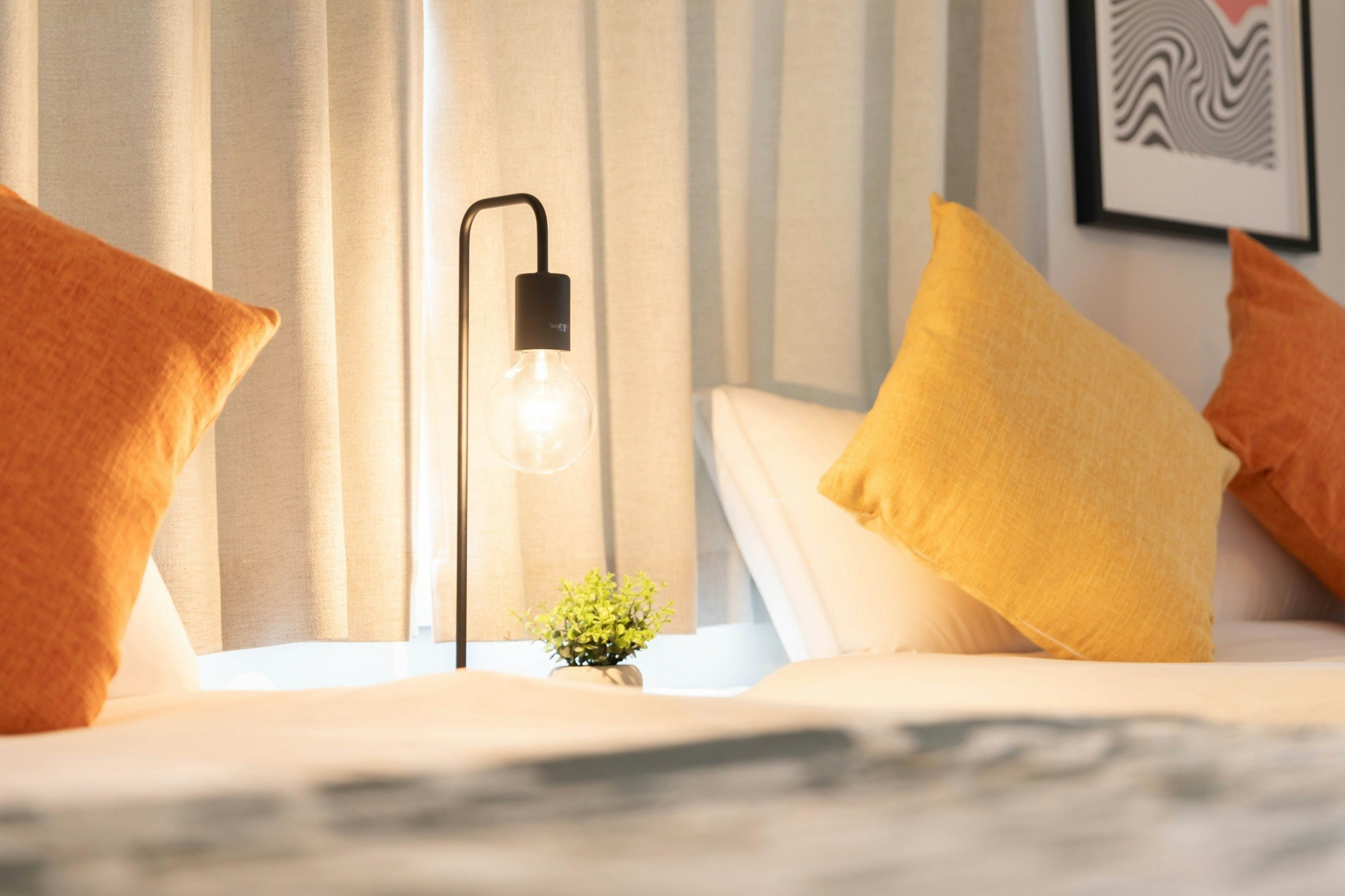 四季を楽しむ富良野旅|自然と街の調和が感じられるおしゃれ空間