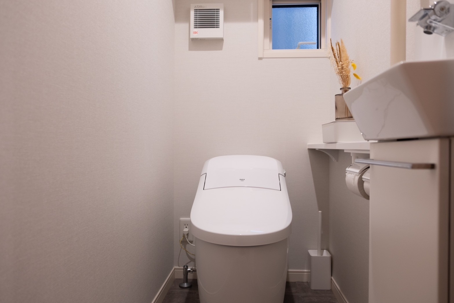 Mova Villa Misawa North/民泊のnull