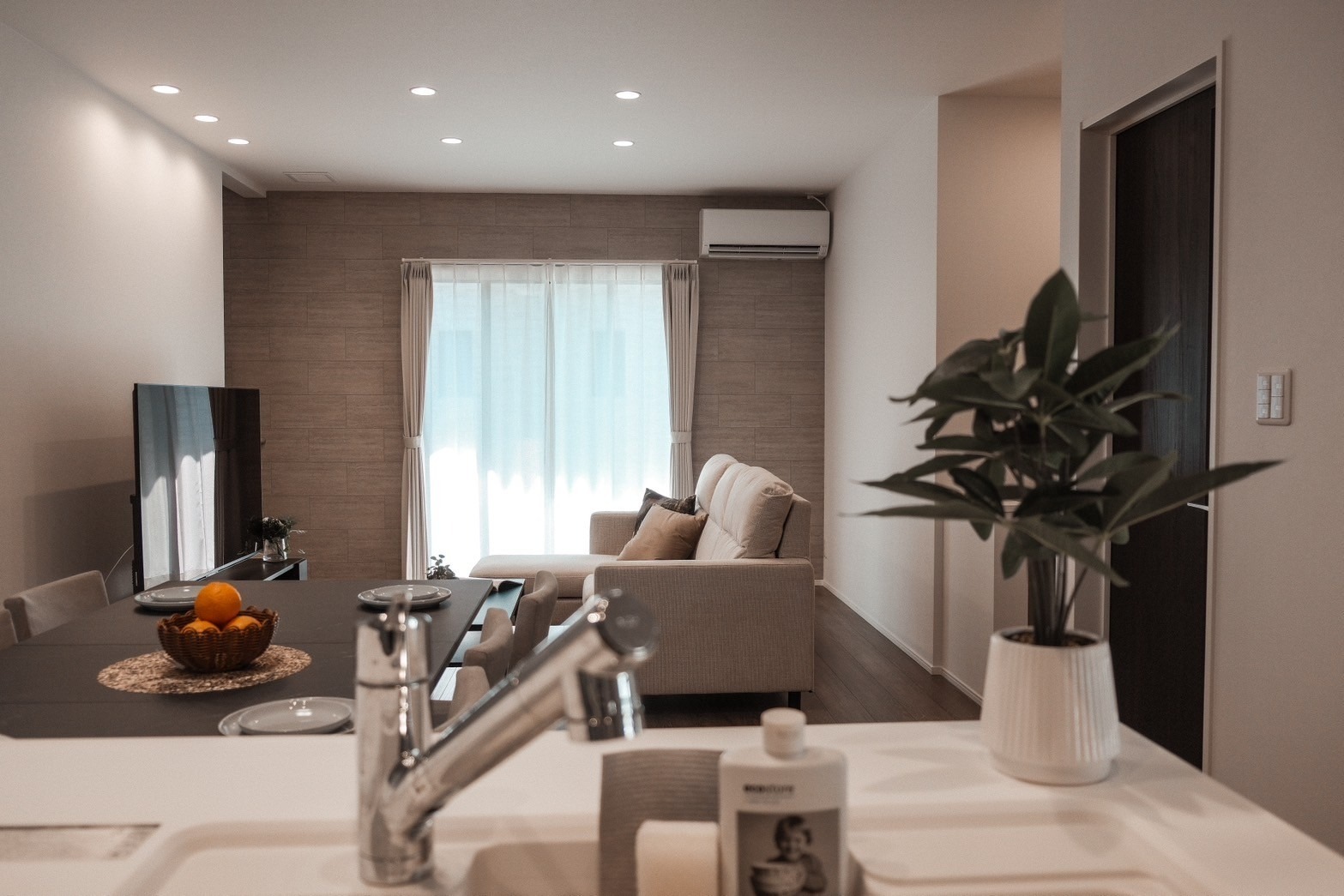 Mova Villa Okino2/民泊のnull