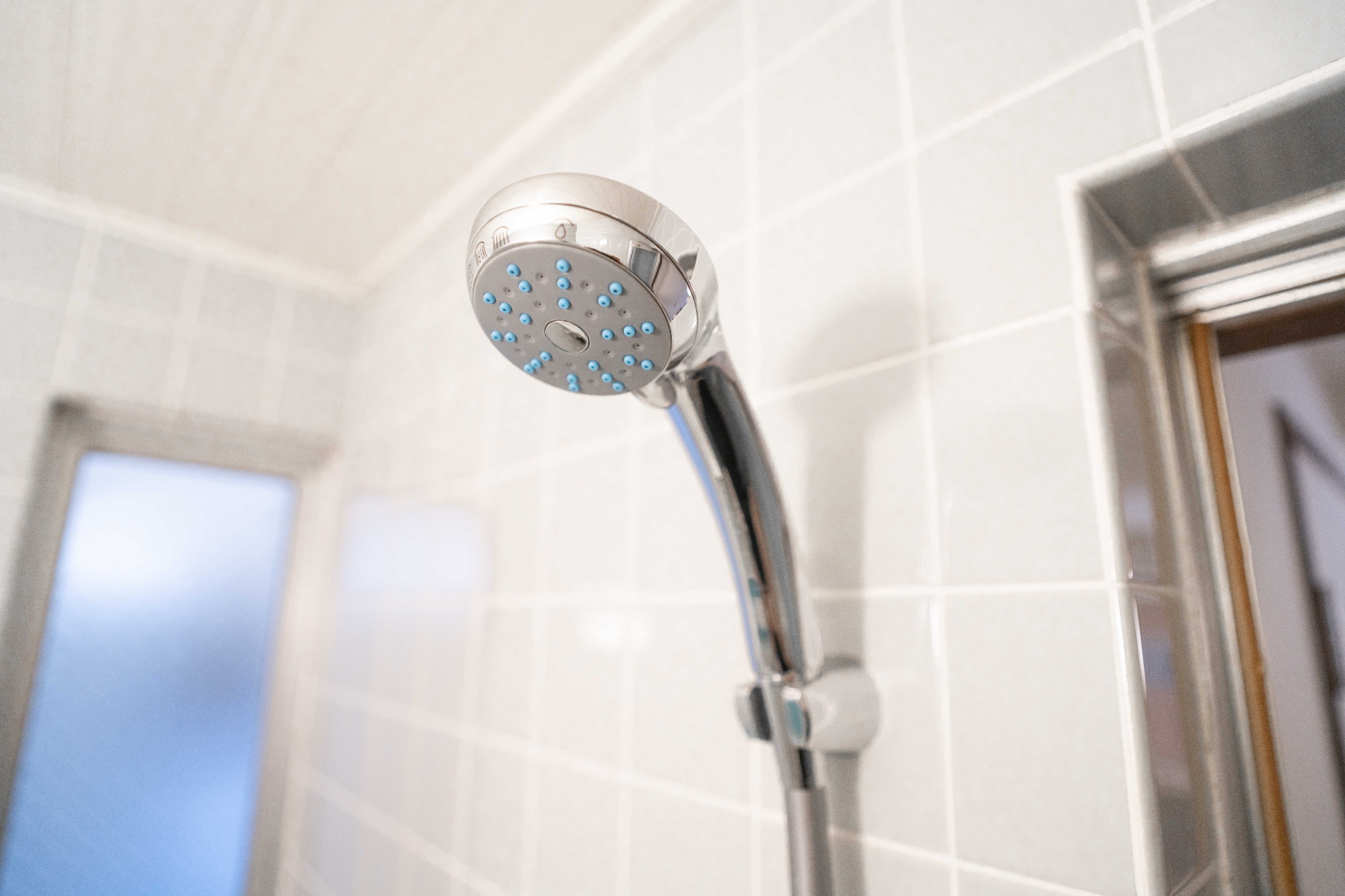 リトリートコート薬院1 のnull