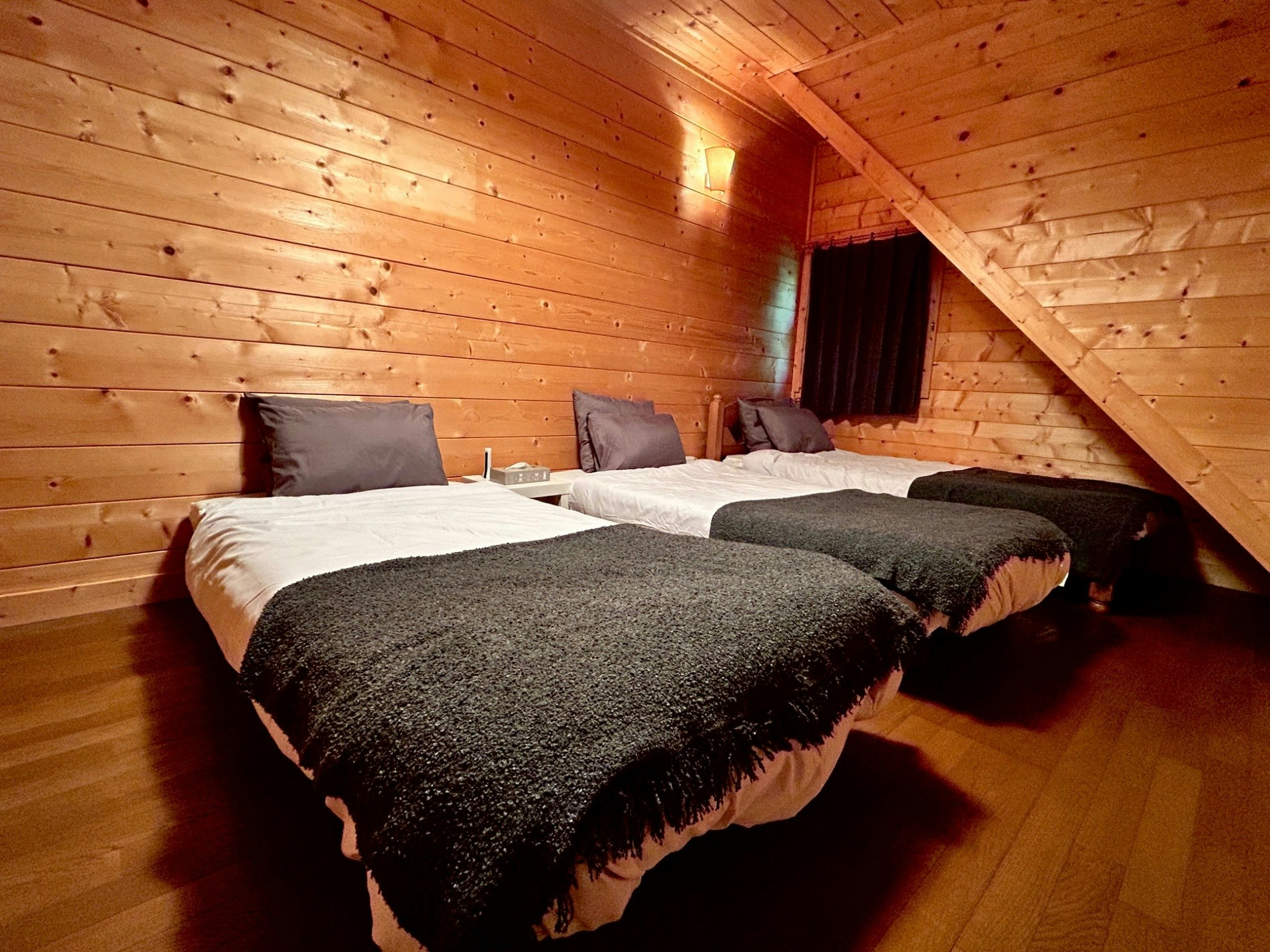 【連泊でハーゲンダッツサービス!】一棟貸しスウェーデンハウス。BBQ可。軽井沢・草津へアクセス抜群。