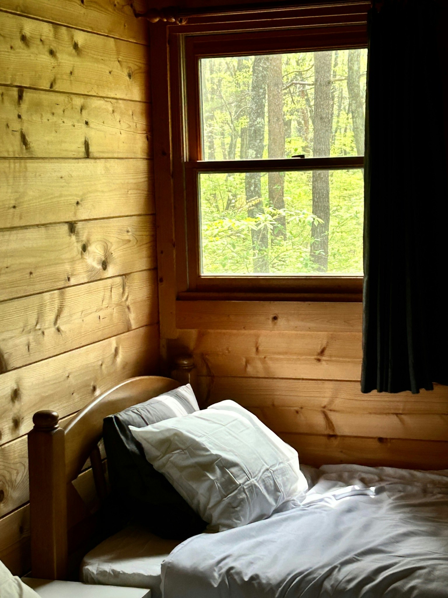 【連泊でハーゲンダッツサービス!】一棟貸しスウェーデンハウス。BBQ可。軽井沢・草津へアクセス抜群。