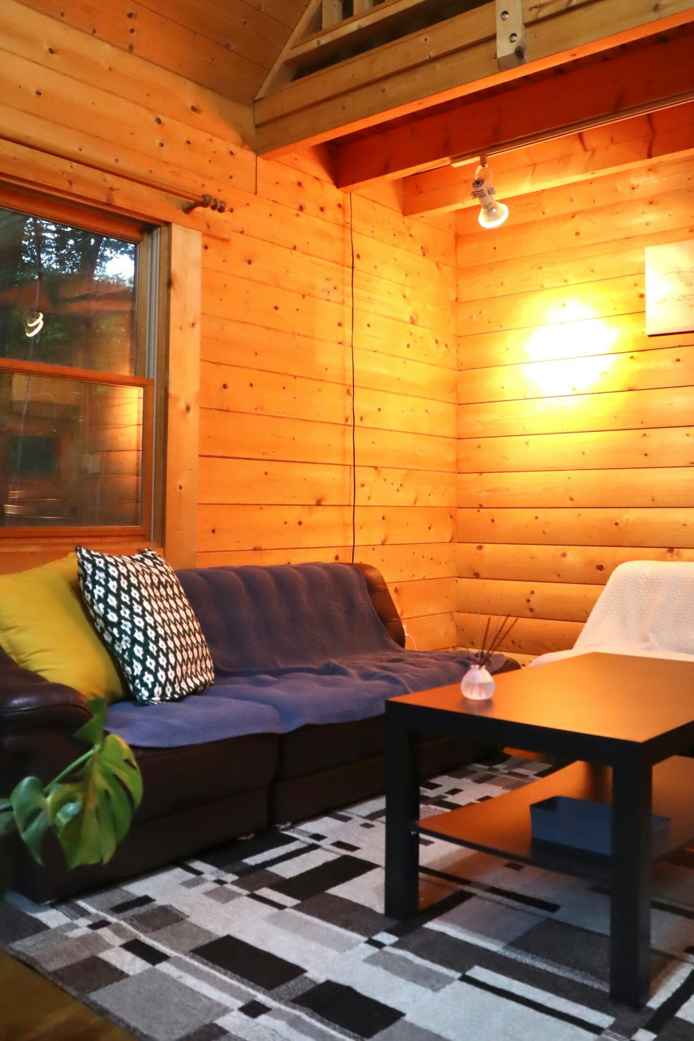 【連泊でハーゲンダッツサービス!】一棟貸しスウェーデンハウス。BBQ可。軽井沢・草津へアクセス抜群。