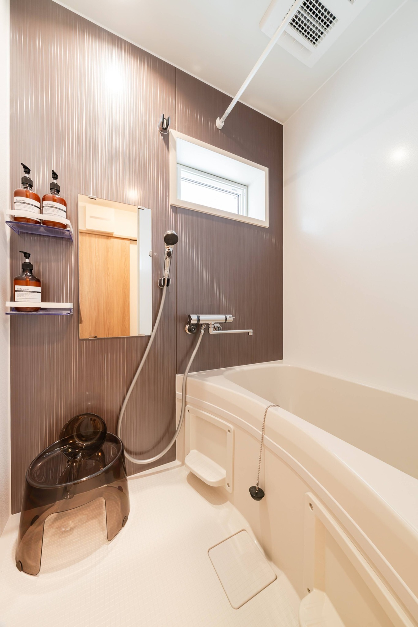 M3Corner 1号室(1-3階)ビル/民泊のnull