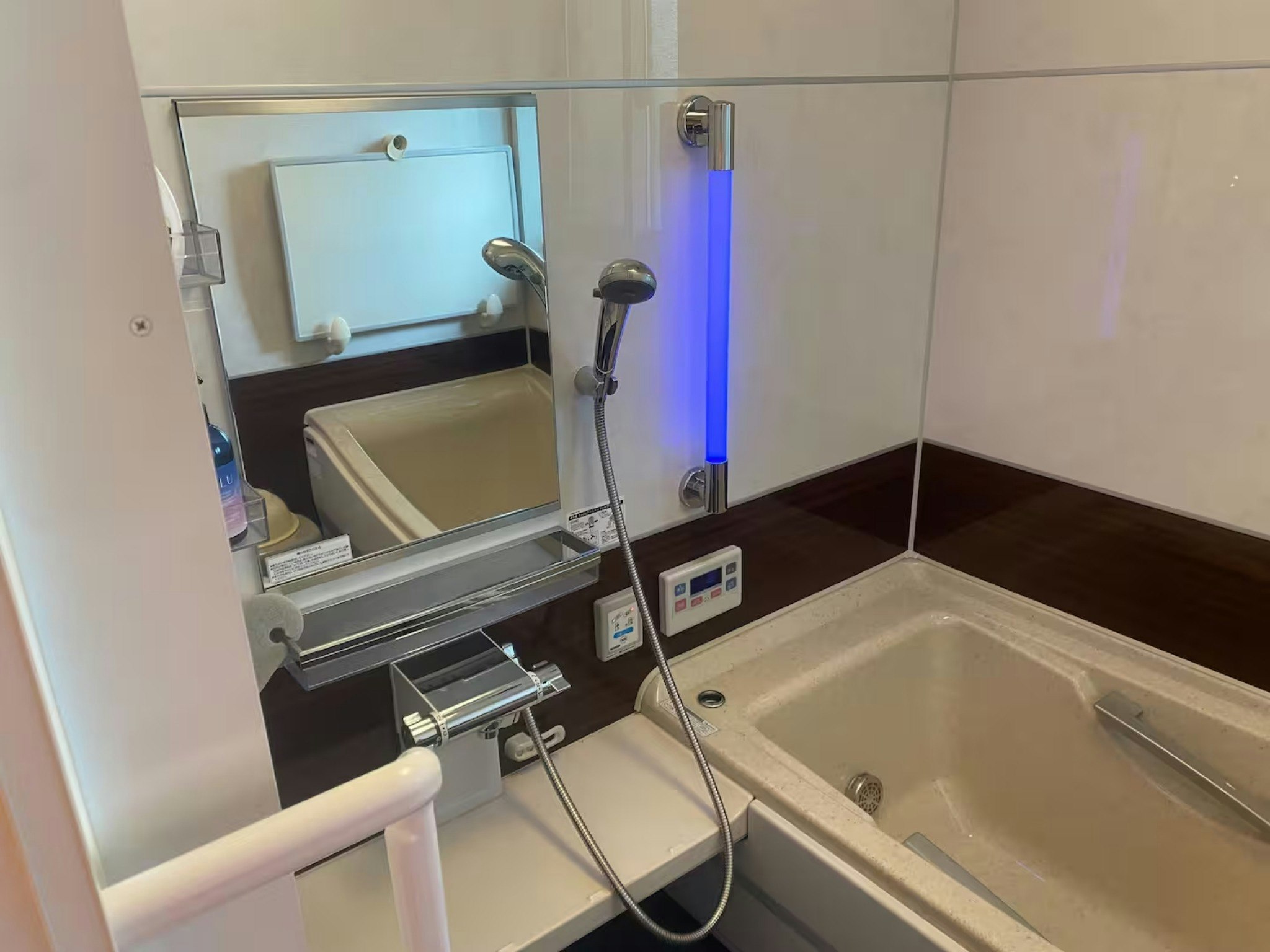 【一棟貸切】星空と自然を満喫できる一棟貸切の無人宿|WiFi完備