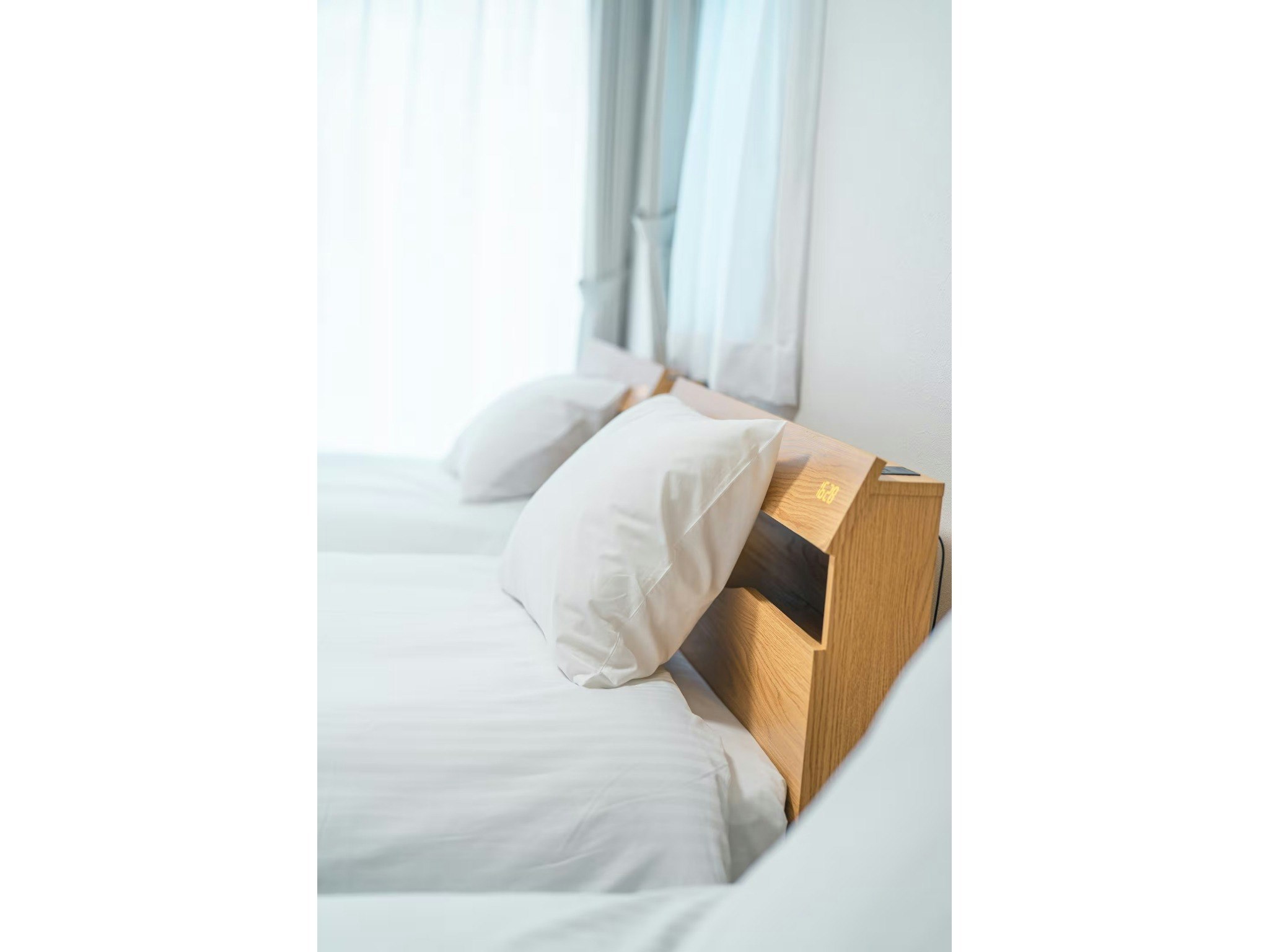 【一棟貸切】熊本城近く|広々3寝室&和室完備の1棟貸切り|WiFi完備