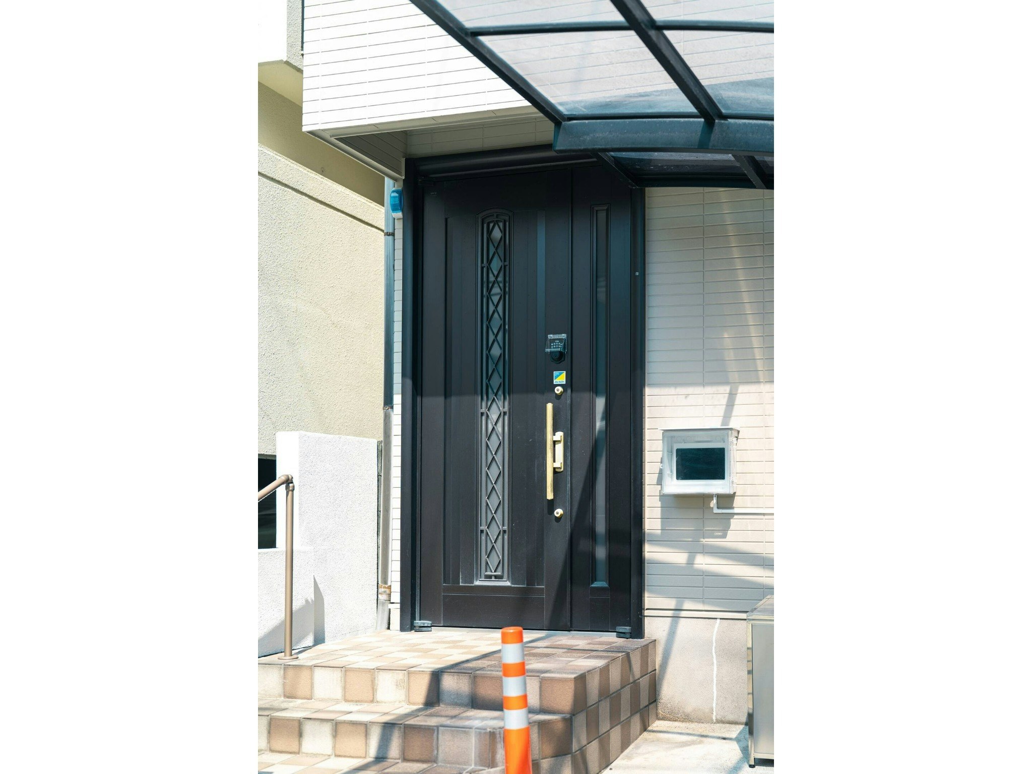 【一棟貸切】熊本城近く|広々3寝室&和室完備の1棟貸切り|WiFi完備