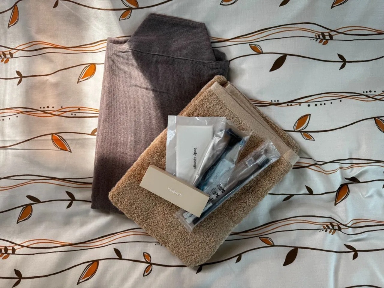 満天の星空に包まれて 特別なひとときをあなたと